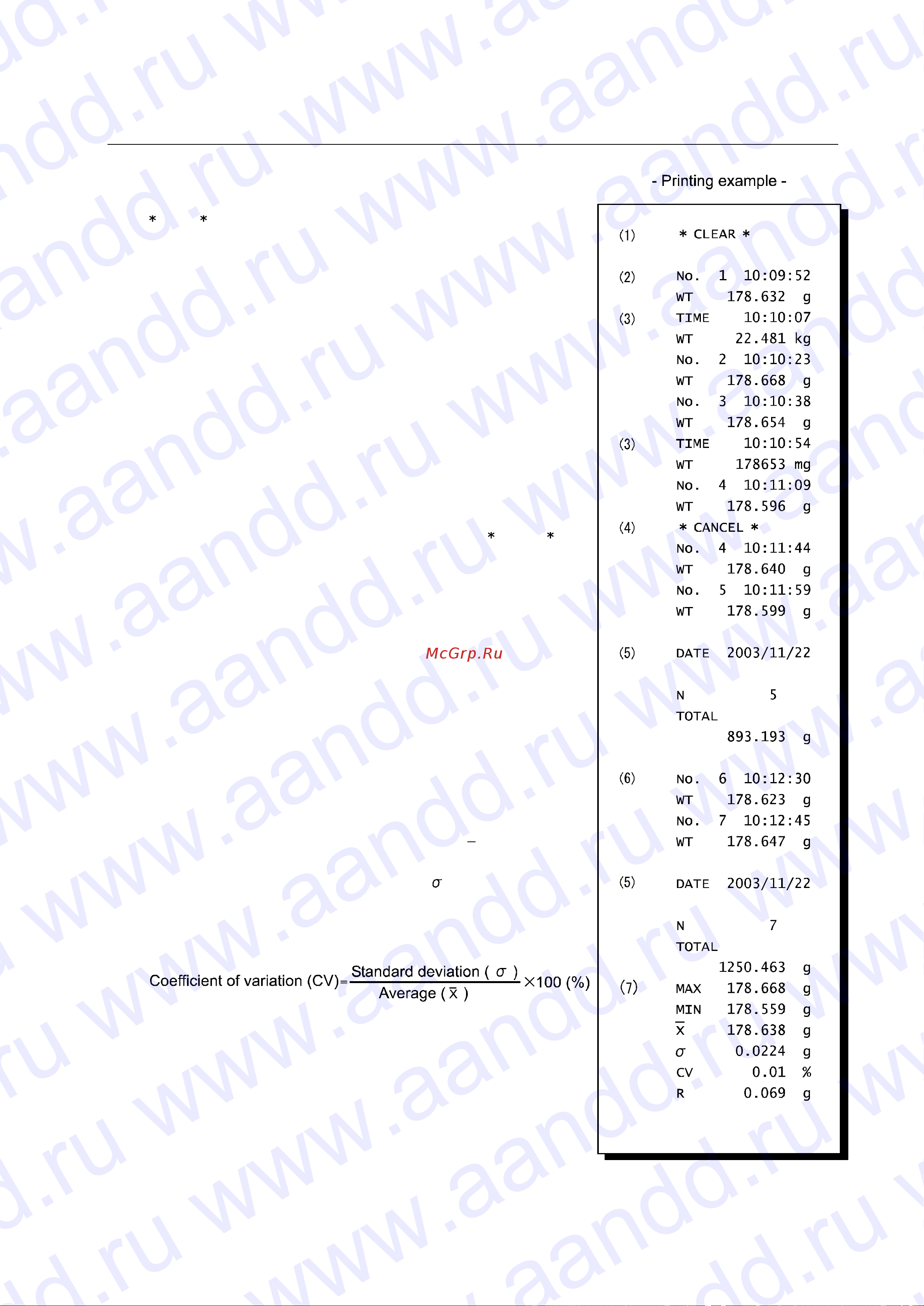 And AD-8121B [29/34] Www aandd ru www aandd ru www aandd ru www aandd ru www aandd ru www aandd ru www aandd ru www aandd ru www aandd ru www aandd ru www aandd ru www aandd ru www aandd ru www aandd ru www aandd ru www aandd ru www aandd ru www aandd ru www aandd ru www aandd ru www aandd ru www aandd ru www aandd ru www aandd ru www aandd ru www aandd ru www aandd ru www aandd ru www aandd ru www aandd ru www aandd ru www aandd ru www aandd ru www aandd ru www aandd ru www aandd ru www aandd ru www aandd ru www aandd ru www aandd ru www aandd ru www aandd ru www aandd ru www aandd ru www aandd ru www aandd ru www aandd ru www aandd ru www aandd ru www aandd ru www aandd ru www aandd ru www aandd ru www aandd ru www aandd ru www aandd ru www aandd ru www aandd ru www aandd ru www aandd ru www aandd ru www aandd ru www aandd ru www aandd ru www aandd ru www aandd ru www aandd ru www aandd ru www aandd ru www aandd ru www aandd ru www aandd ru www aandd ru www aandd ru www aandd ru www aandd ru www aandd ru