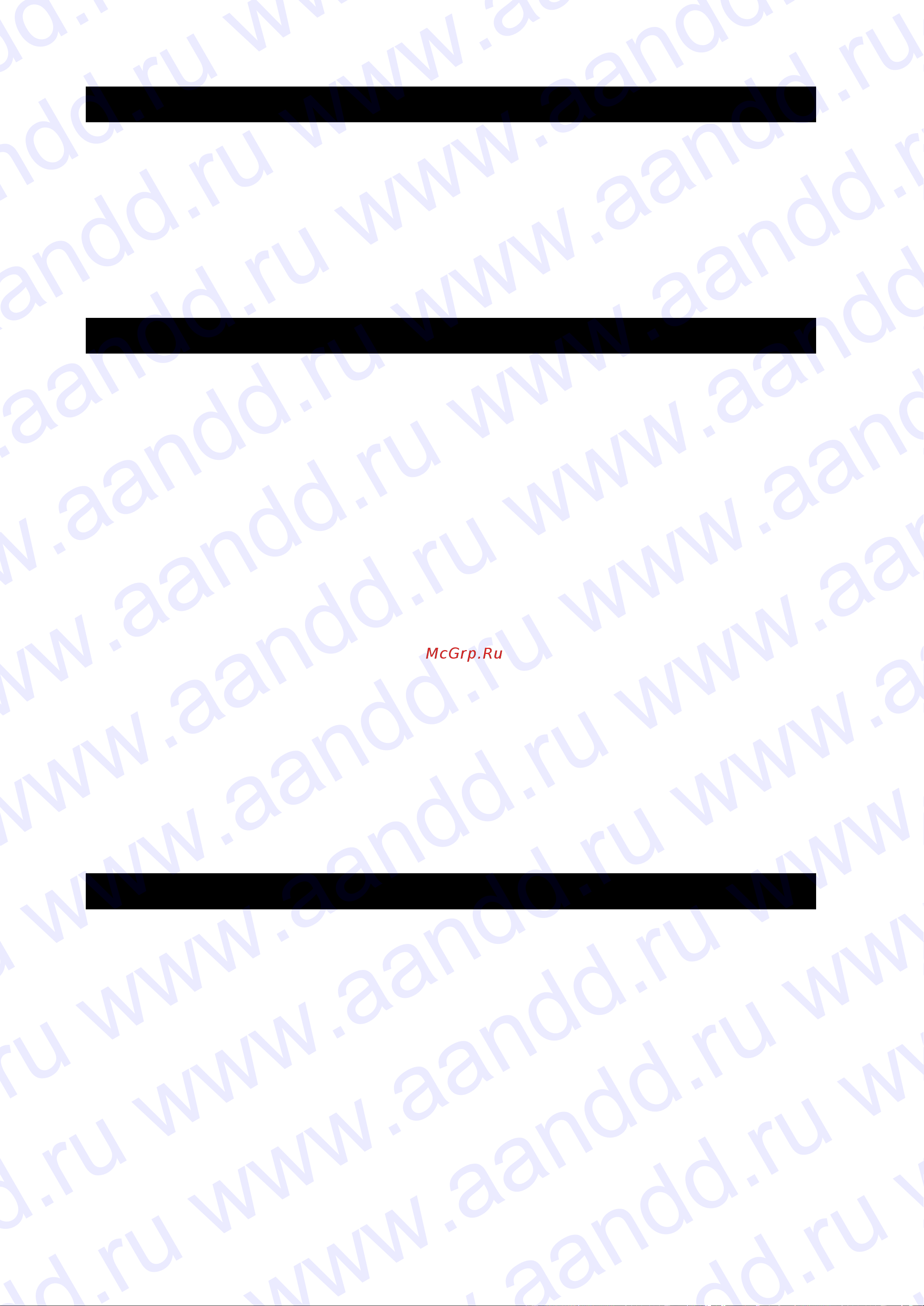 And AD-8121B [32/34] Www aandd ru www aandd ru www aandd ru www aandd ru www aandd ru www aandd ru www aandd ru www aandd ru www aandd ru www aandd ru www aandd ru www aandd ru www aandd ru www aandd ru www aandd ru www aandd ru www aandd ru www aandd ru www aandd ru www aandd ru www aandd ru www aandd ru www aandd ru www aandd ru www aandd ru www aandd ru www aandd ru www aandd ru www aandd ru www aandd ru www aandd ru www aandd ru www aandd ru www aandd ru www aandd ru www aandd ru www aandd ru www aandd ru www aandd ru www aandd ru www aandd ru www aandd ru www aandd ru www aandd ru www aandd ru www aandd ru www aandd ru www aandd ru www aandd ru www aandd ru www aandd ru www aandd ru www aandd ru www aandd ru www aandd ru www aandd ru www aandd ru www aandd ru www aandd ru www aandd ru www aandd ru www aandd ru www aandd ru www aandd ru www aandd ru www aandd ru www aandd ru www aandd ru www aandd ru www aandd ru www aandd ru www aandd ru www aandd ru www aandd ru www aandd ru www aandd ru www aandd ru