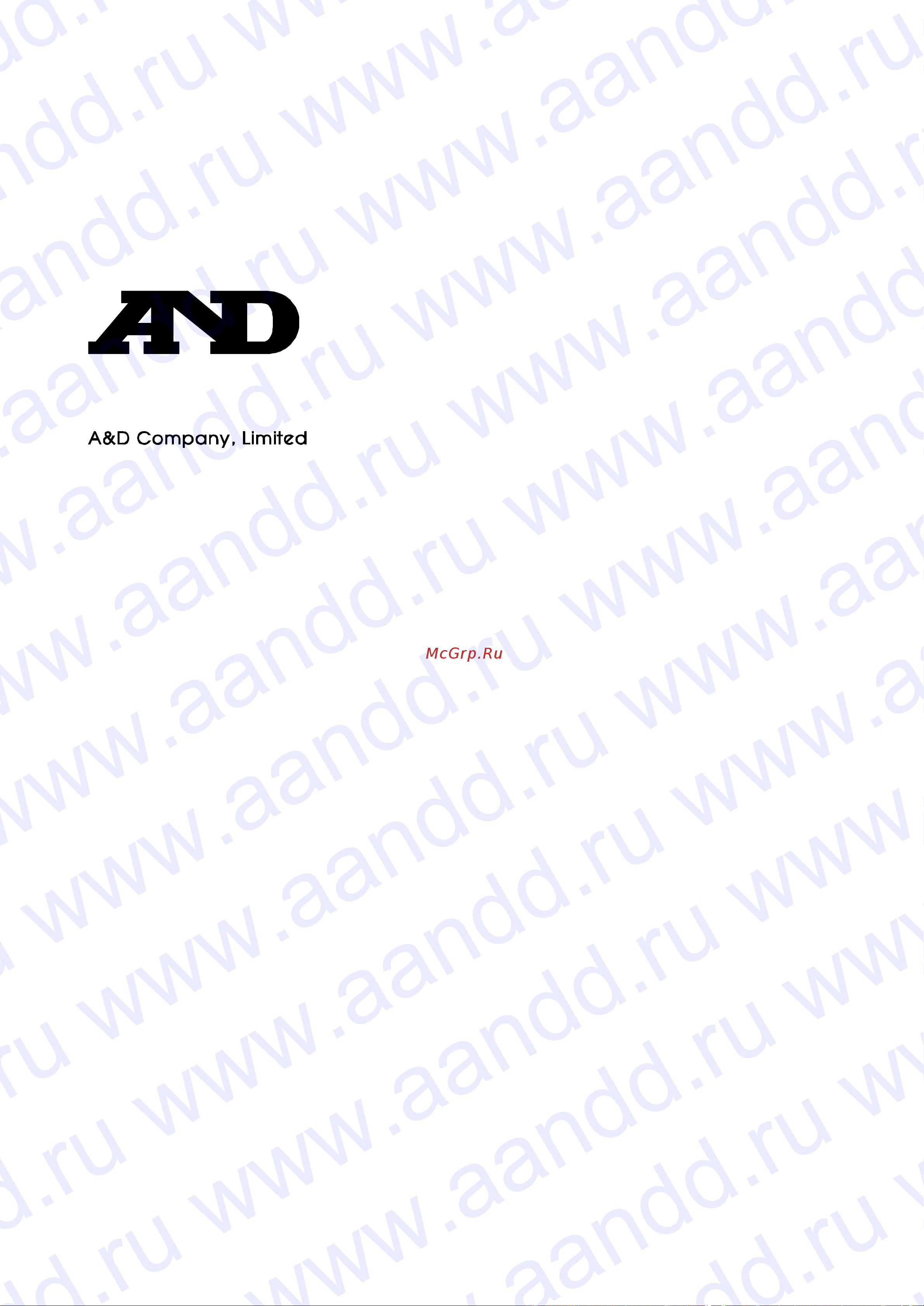And AD-8121B [34/34] Www aandd ru www aandd ru www aandd ru www aandd ru www aandd ru www aandd ru www aandd ru www aandd ru www aandd ru www aandd ru www aandd ru www aandd ru www aandd ru www aandd ru www aandd ru www aandd ru www aandd ru www aandd ru www aandd ru www aandd ru www aandd ru www aandd ru www aandd ru www aandd ru www aandd ru www aandd ru www aandd ru www aandd ru www aandd ru www aandd ru www aandd ru www aandd ru www aandd ru www aandd ru www aandd ru www aandd ru www aandd ru www aandd ru www aandd ru www aandd ru www aandd ru www aandd ru www aandd ru www aandd ru www aandd ru www aandd ru www aandd ru www aandd ru www aandd ru www aandd ru www aandd ru www aandd ru www aandd ru www aandd ru www aandd ru www aandd ru www aandd ru www aandd ru www aandd ru www aandd ru www aandd ru www aandd ru www aandd ru www aandd ru www aandd ru www aandd ru www aandd ru www aandd ru www aandd ru www aandd ru www aandd ru www aandd ru www aandd ru www aandd ru www aandd ru www aandd ru www aandd ru