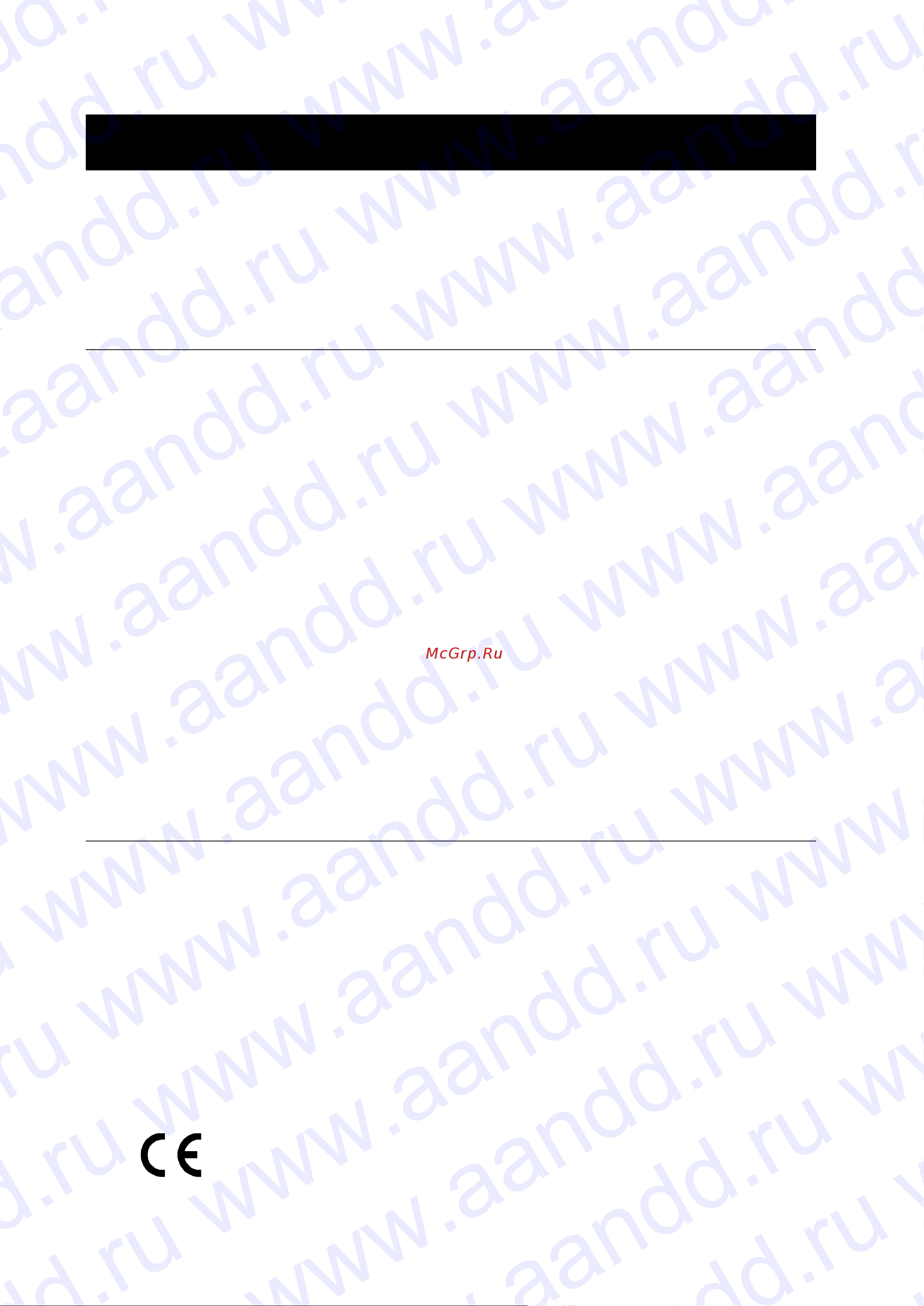 And AD-8121B [4/34] Www aandd ru www aandd ru www aandd ru www aandd ru www aandd ru www aandd ru www aandd ru www aandd ru www aandd ru www aandd ru www aandd ru www aandd ru www aandd ru www aandd ru www aandd ru www aandd ru www aandd ru www aandd ru www aandd ru www aandd ru www aandd ru www aandd ru www aandd ru www aandd ru www aandd ru www aandd ru www aandd ru www aandd ru www aandd ru www aandd ru www aandd ru www aandd ru www aandd ru www aandd ru www aandd ru www aandd ru www aandd ru www aandd ru www aandd ru www aandd ru www aandd ru www aandd ru www aandd ru www aandd ru www aandd ru www aandd ru www aandd ru www aandd ru www aandd ru www aandd ru www aandd ru www aandd ru www aandd ru www aandd ru www aandd ru www aandd ru www aandd ru www aandd ru www aandd ru www aandd ru www aandd ru www aandd ru www aandd ru www aandd ru www aandd ru www aandd ru www aandd ru www aandd ru www aandd ru www aandd ru www aandd ru www aandd ru www aandd ru www aandd ru www aandd ru www aandd ru www aandd ru