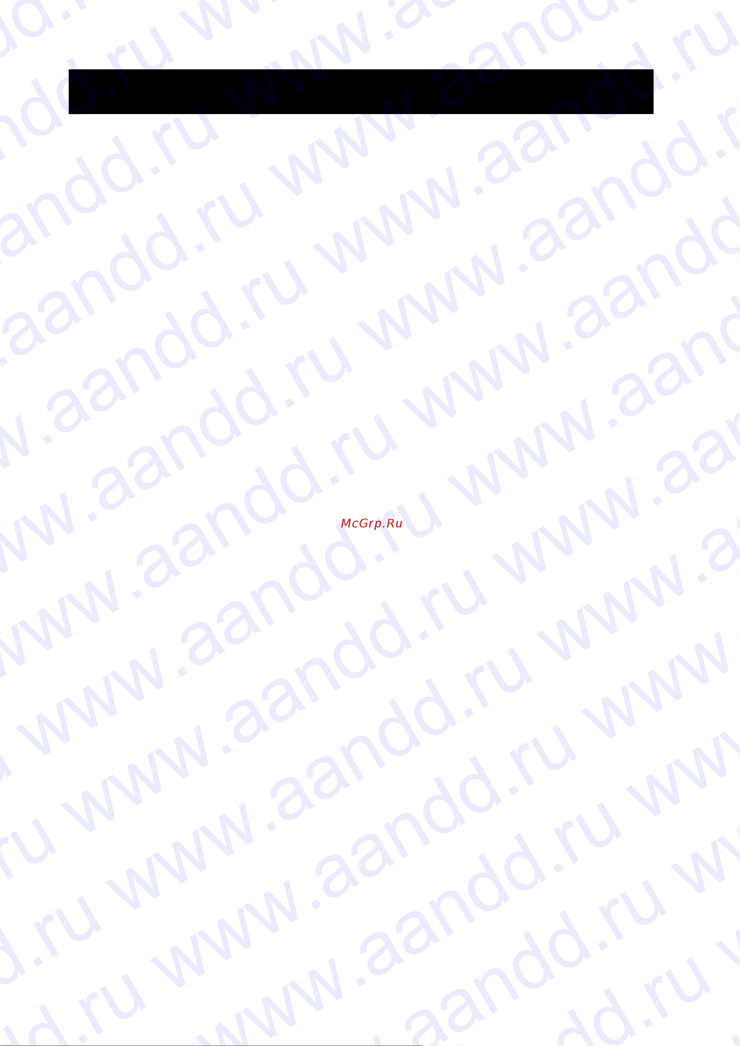 And AD-8121B [6/34] Www aandd ru www aandd ru www aandd ru www aandd ru www aandd ru www aandd ru www aandd ru www aandd ru www aandd ru www aandd ru www aandd ru www aandd ru www aandd ru www aandd ru www aandd ru www aandd ru www aandd ru www aandd ru www aandd ru www aandd ru www aandd ru www aandd ru www aandd ru www aandd ru www aandd ru www aandd ru www aandd ru www aandd ru www aandd ru www aandd ru www aandd ru www aandd ru www aandd ru www aandd ru www aandd ru www aandd ru www aandd ru www aandd ru www aandd ru www aandd ru www aandd ru www aandd ru www aandd ru www aandd ru www aandd ru www aandd ru www aandd ru www aandd ru www aandd ru www aandd ru www aandd ru www aandd ru www aandd ru www aandd ru www aandd ru www aandd ru www aandd ru www aandd ru www aandd ru www aandd ru www aandd ru www aandd ru www aandd ru www aandd ru www aandd ru www aandd ru www aandd ru www aandd ru www aandd ru www aandd ru www aandd ru www aandd ru www aandd ru www aandd ru www aandd ru www aandd ru www aandd ru