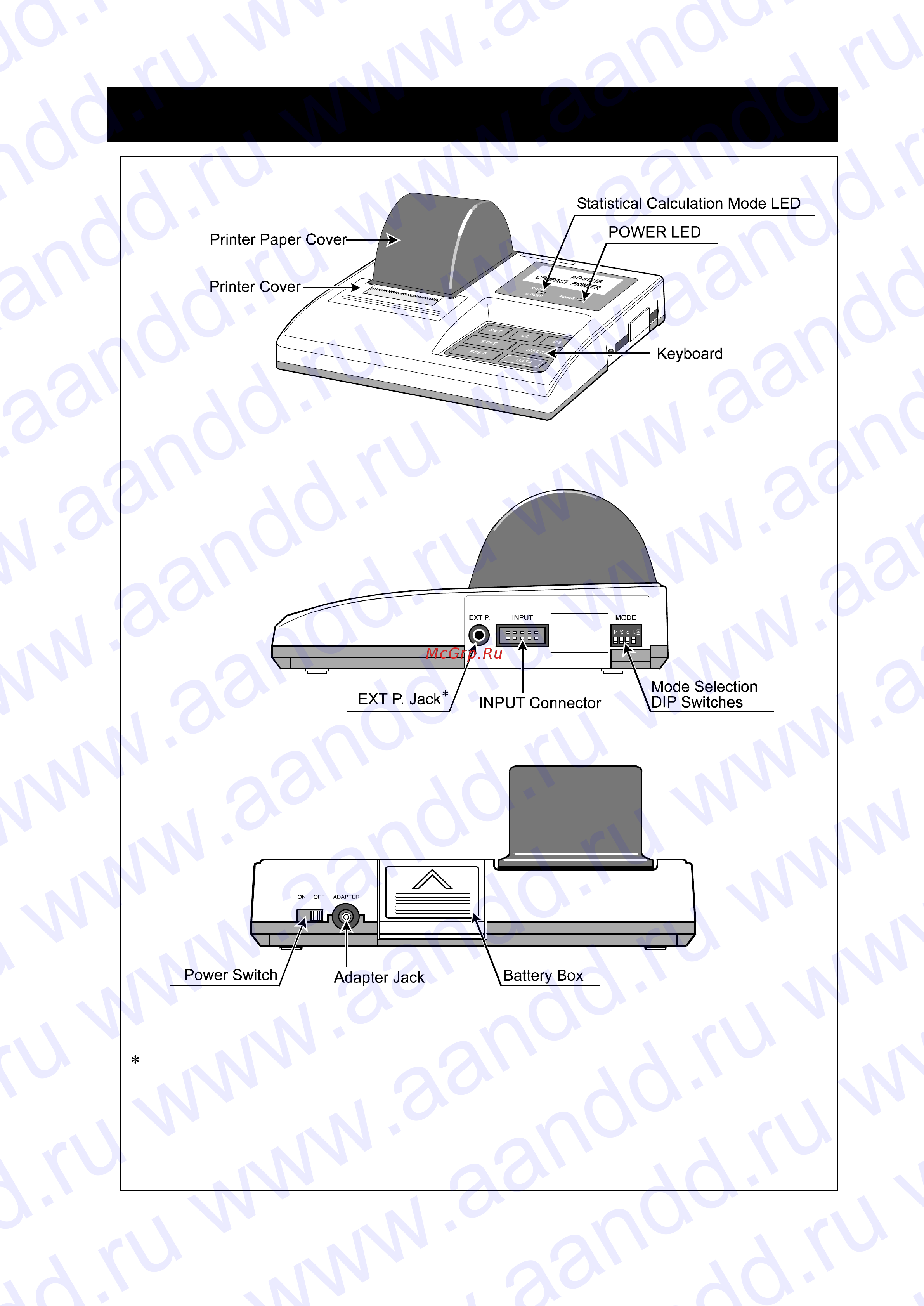 And AD-8121B [7/34] Www aandd ru www aandd ru www aandd ru www aandd ru www aandd ru www aandd ru www aandd ru www aandd ru www aandd ru www aandd ru www aandd ru www aandd ru www aandd ru www aandd ru www aandd ru www aandd ru www aandd ru www aandd ru www aandd ru www aandd ru www aandd ru www aandd ru www aandd ru www aandd ru www aandd ru www aandd ru www aandd ru www aandd ru www aandd ru www aandd ru www aandd ru www aandd ru www aandd ru www aandd ru www aandd ru www aandd ru www aandd ru www aandd ru www aandd ru www aandd ru www aandd ru www aandd ru www aandd ru www aandd ru www aandd ru www aandd ru www aandd ru www aandd ru www aandd ru www aandd ru www aandd ru www aandd ru www aandd ru www aandd ru www aandd ru www aandd ru www aandd ru www aandd ru www aandd ru www aandd ru www aandd ru www aandd ru www aandd ru www aandd ru www aandd ru www aandd ru www aandd ru www aandd ru www aandd ru www aandd ru www aandd ru www aandd ru www aandd ru www aandd ru www aandd ru www aandd ru www aandd ru
