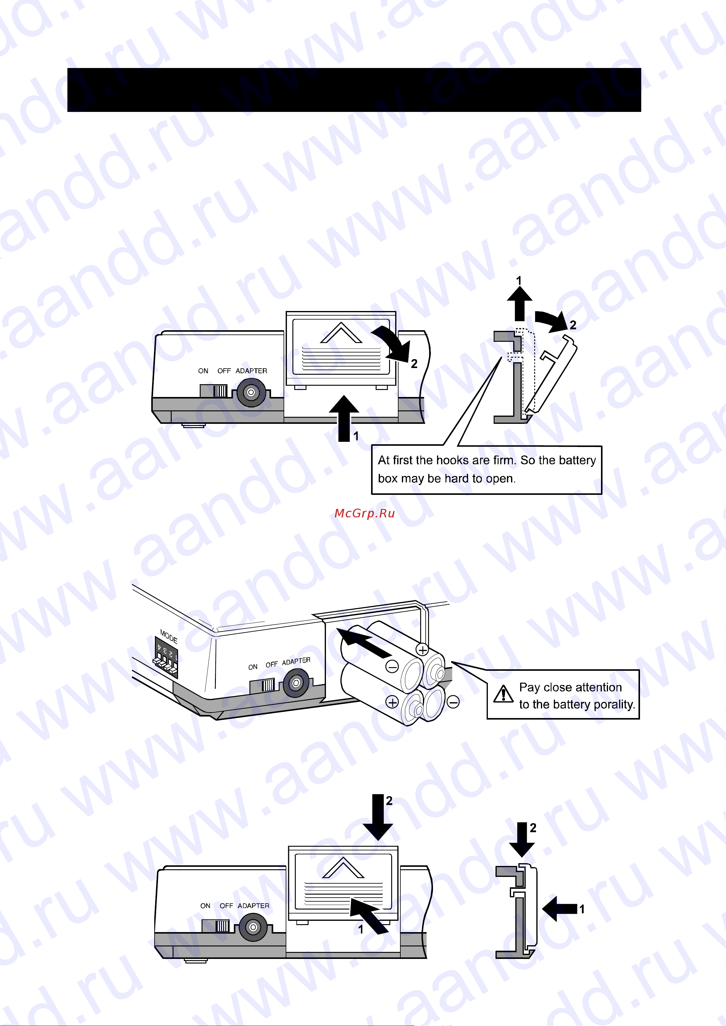 And AD-8121B [8/34] Www aandd ru www aandd ru www aandd ru www aandd ru www aandd ru www aandd ru www aandd ru www aandd ru www aandd ru www aandd ru www aandd ru www aandd ru www aandd ru www aandd ru www aandd ru www aandd ru www aandd ru www aandd ru www aandd ru www aandd ru www aandd ru www aandd ru www aandd ru www aandd ru www aandd ru www aandd ru www aandd ru www aandd ru www aandd ru www aandd ru www aandd ru www aandd ru www aandd ru www aandd ru www aandd ru www aandd ru www aandd ru www aandd ru www aandd ru www aandd ru www aandd ru www aandd ru www aandd ru www aandd ru www aandd ru www aandd ru www aandd ru www aandd ru www aandd ru www aandd ru www aandd ru www aandd ru www aandd ru www aandd ru www aandd ru www aandd ru www aandd ru www aandd ru www aandd ru www aandd ru www aandd ru www aandd ru www aandd ru www aandd ru www aandd ru www aandd ru www aandd ru www aandd ru www aandd ru www aandd ru www aandd ru www aandd ru www aandd ru www aandd ru www aandd ru www aandd ru www aandd ru