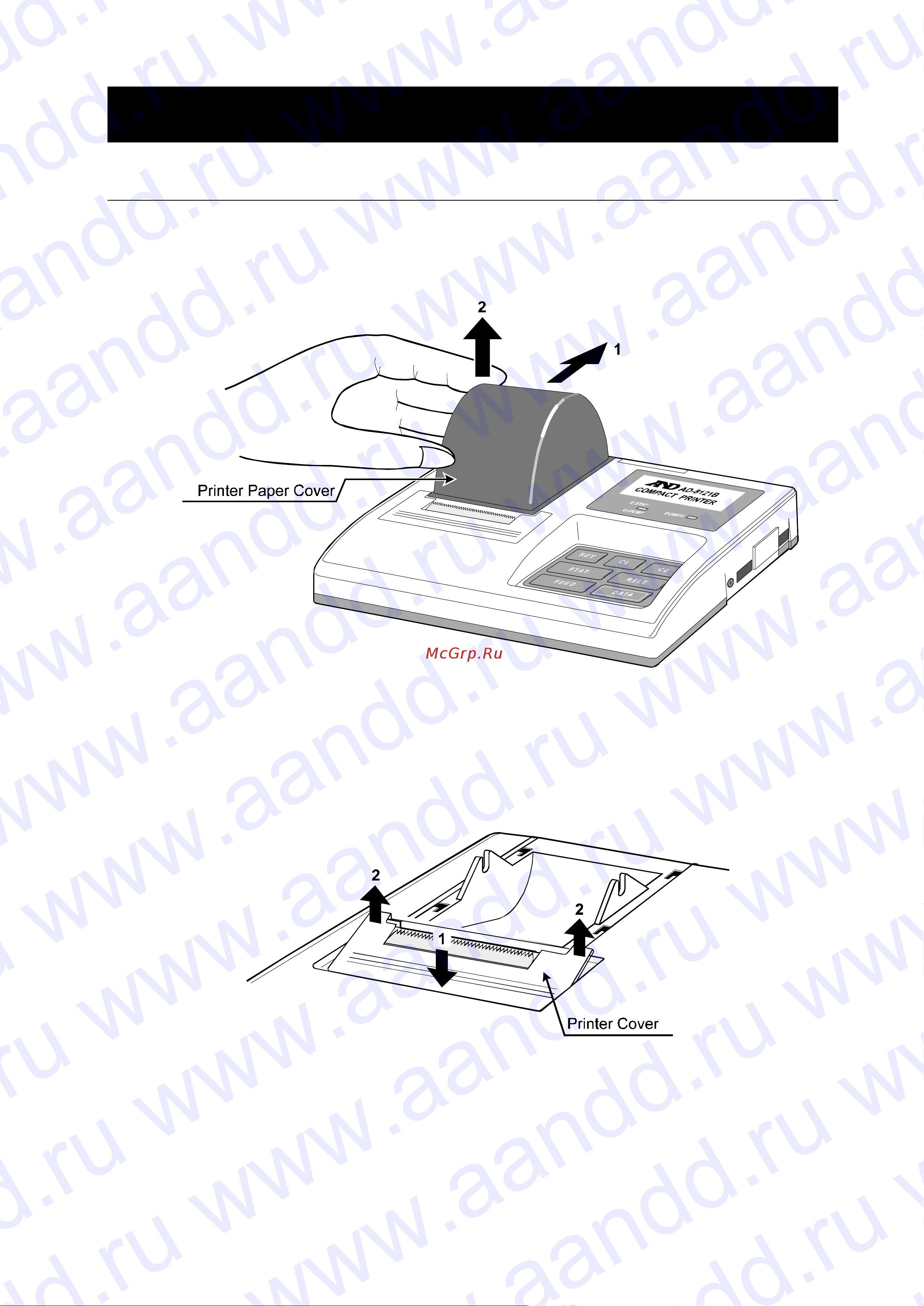 And AD-8121B [9/34] Www aandd ru www aandd ru www aandd ru www aandd ru www aandd ru www aandd ru www aandd ru www aandd ru www aandd ru www aandd ru www aandd ru www aandd ru www aandd ru www aandd ru www aandd ru www aandd ru www aandd ru www aandd ru www aandd ru www aandd ru www aandd ru www aandd ru www aandd ru www aandd ru www aandd ru www aandd ru www aandd ru www aandd ru www aandd ru www aandd ru www aandd ru www aandd ru www aandd ru www aandd ru www aandd ru www aandd ru www aandd ru www aandd ru www aandd ru www aandd ru www aandd ru www aandd ru www aandd ru www aandd ru www aandd ru www aandd ru www aandd ru www aandd ru www aandd ru www aandd ru www aandd ru www aandd ru www aandd ru www aandd ru www aandd ru www aandd ru www aandd ru www aandd ru www aandd ru www aandd ru www aandd ru www aandd ru www aandd ru www aandd ru www aandd ru www aandd ru www aandd ru www aandd ru www aandd ru www aandd ru www aandd ru www aandd ru www aandd ru www aandd ru www aandd ru www aandd ru www aandd ru