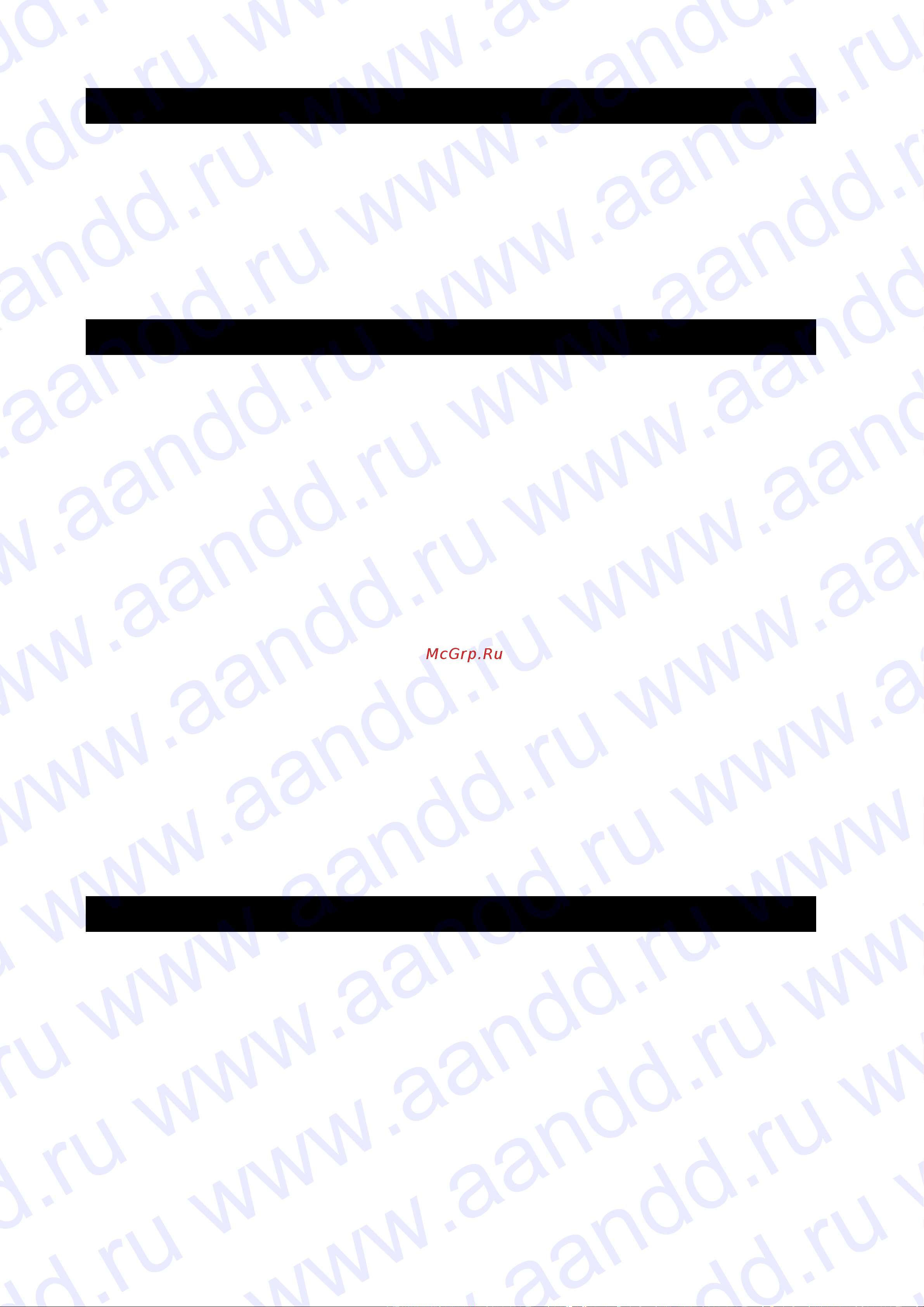And AD-1682 [10/11] Www aandd ru www aandd ru www aandd ru www aandd ru www aandd ru www aandd ru www aandd ru www aandd ru www aandd ru www aandd ru www aandd ru www aandd ru www aandd ru www aandd ru www aandd ru www aandd ru www aandd ru www aandd ru www aandd ru www aandd ru www aandd ru www aandd ru www aandd ru www aandd ru www aandd ru www aandd ru www aandd ru www aandd ru www aandd ru www aandd ru www aandd ru www aandd ru www aandd ru www aandd ru www aandd ru www aandd ru www aandd ru www aandd ru www aandd ru www aandd ru www aandd ru www aandd ru www aandd ru www aandd ru www aandd ru www aandd ru www aandd ru www aandd ru www aandd ru www aandd ru www aandd ru www aandd ru www aandd ru www aandd ru www aandd ru www aandd ru www aandd ru www aandd ru www aandd ru www aandd ru www aandd ru www aandd ru www aandd ru www aandd ru www aandd ru www aandd ru www aandd ru www aandd ru www aandd ru www aandd ru www aandd ru www aandd ru www aandd ru www aandd ru www aandd ru www aandd ru www aandd ru