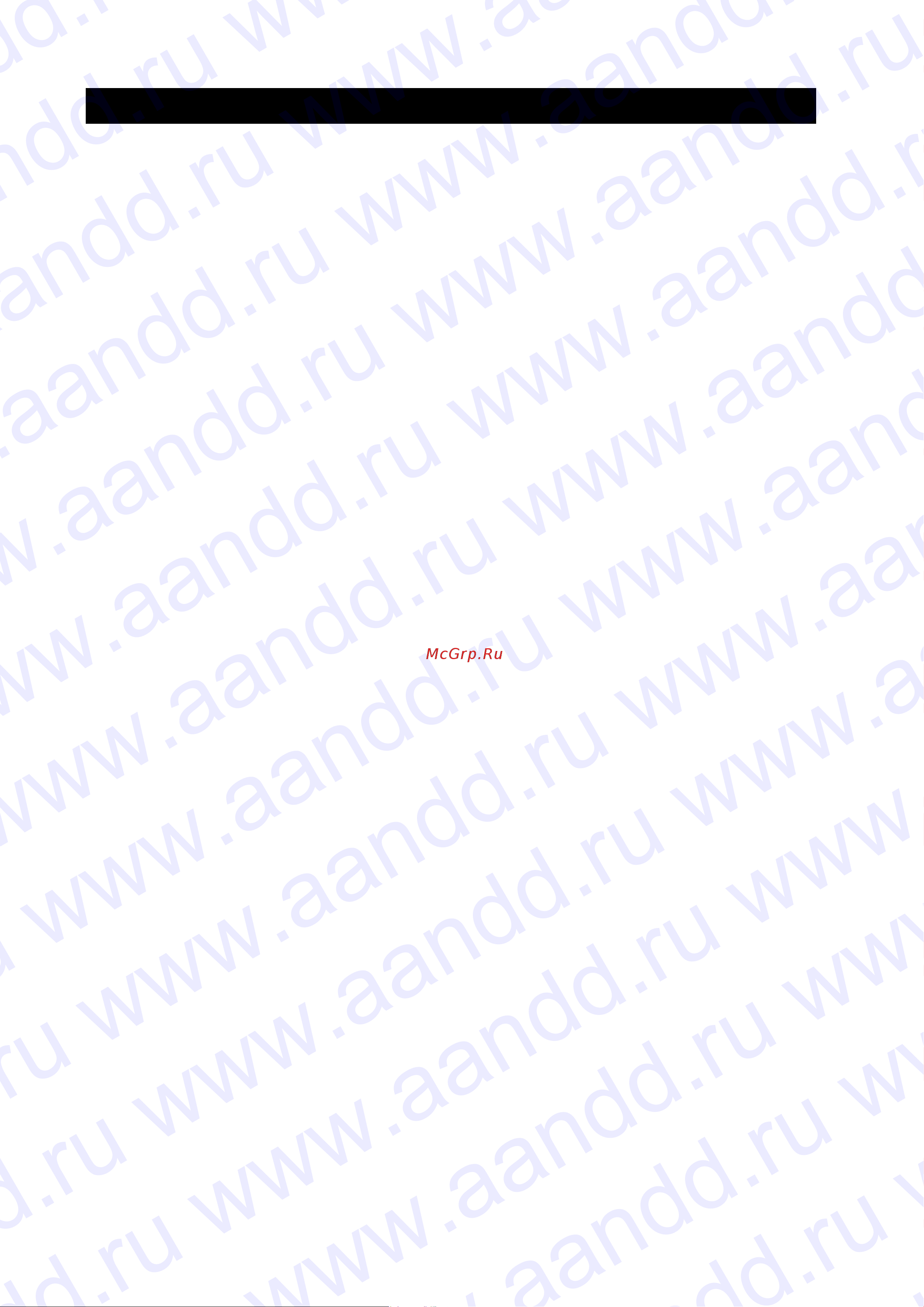 And AD-1682 [2/11] Www aandd ru www aandd ru www aandd ru www aandd ru www aandd ru www aandd ru www aandd ru www aandd ru www aandd ru www aandd ru www aandd ru www aandd ru www aandd ru www aandd ru www aandd ru www aandd ru www aandd ru www aandd ru www aandd ru www aandd ru www aandd ru www aandd ru www aandd ru www aandd ru www aandd ru www aandd ru www aandd ru www aandd ru www aandd ru www aandd ru www aandd ru www aandd ru www aandd ru www aandd ru www aandd ru www aandd ru www aandd ru www aandd ru www aandd ru www aandd ru www aandd ru www aandd ru www aandd ru www aandd ru www aandd ru www aandd ru www aandd ru www aandd ru www aandd ru www aandd ru www aandd ru www aandd ru www aandd ru www aandd ru www aandd ru www aandd ru www aandd ru www aandd ru www aandd ru www aandd ru www aandd ru www aandd ru www aandd ru www aandd ru www aandd ru www aandd ru www aandd ru www aandd ru www aandd ru www aandd ru www aandd ru www aandd ru www aandd ru www aandd ru www aandd ru www aandd ru www aandd ru