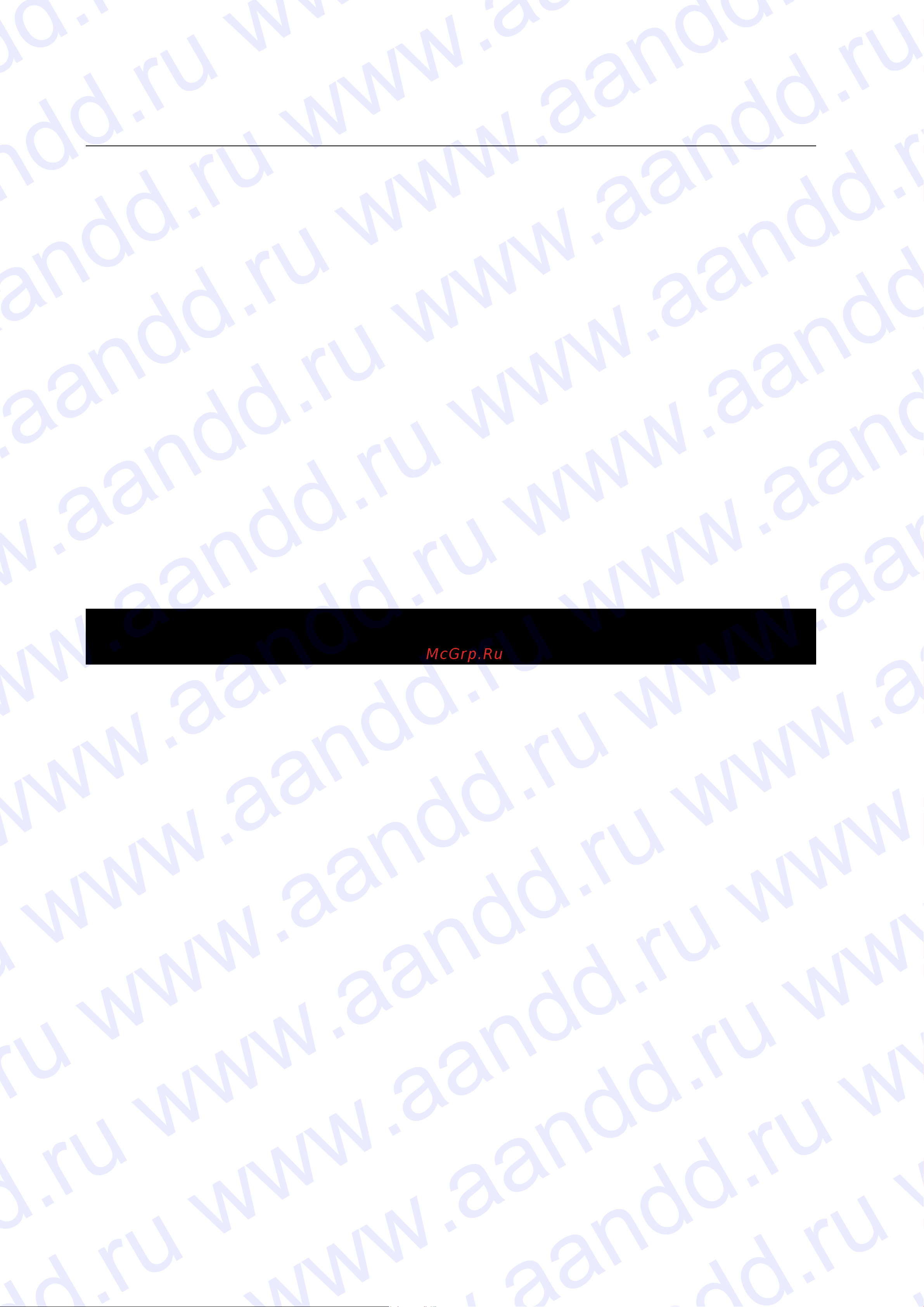 And AD-1682 [6/11] Www aandd ru www aandd ru www aandd ru www aandd ru www aandd ru www aandd ru www aandd ru www aandd ru www aandd ru www aandd ru www aandd ru www aandd ru www aandd ru www aandd ru www aandd ru www aandd ru www aandd ru www aandd ru www aandd ru www aandd ru www aandd ru www aandd ru www aandd ru www aandd ru www aandd ru www aandd ru www aandd ru www aandd ru www aandd ru www aandd ru www aandd ru www aandd ru www aandd ru www aandd ru www aandd ru www aandd ru www aandd ru www aandd ru www aandd ru www aandd ru www aandd ru www aandd ru www aandd ru www aandd ru www aandd ru www aandd ru www aandd ru www aandd ru www aandd ru www aandd ru www aandd ru www aandd ru www aandd ru www aandd ru www aandd ru www aandd ru www aandd ru www aandd ru www aandd ru www aandd ru www aandd ru www aandd ru www aandd ru www aandd ru www aandd ru www aandd ru www aandd ru www aandd ru www aandd ru www aandd ru www aandd ru www aandd ru www aandd ru www aandd ru www aandd ru www aandd ru www aandd ru