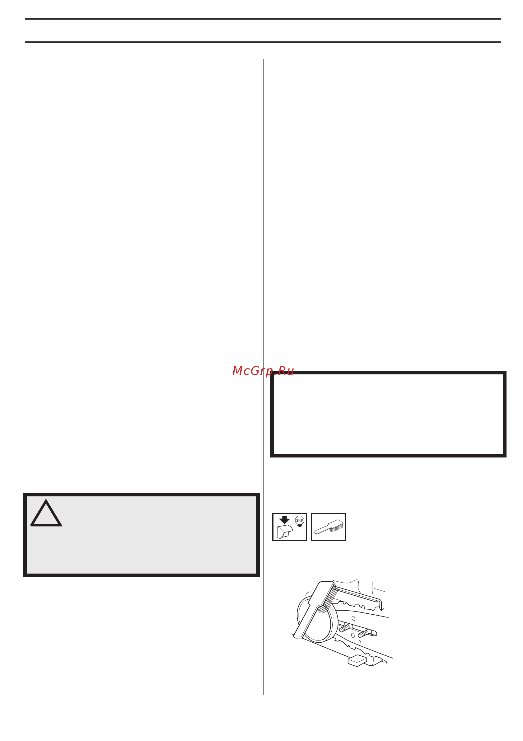 Husqvarna 345e (2007) [35/48] ˆ š ˆ ˆ