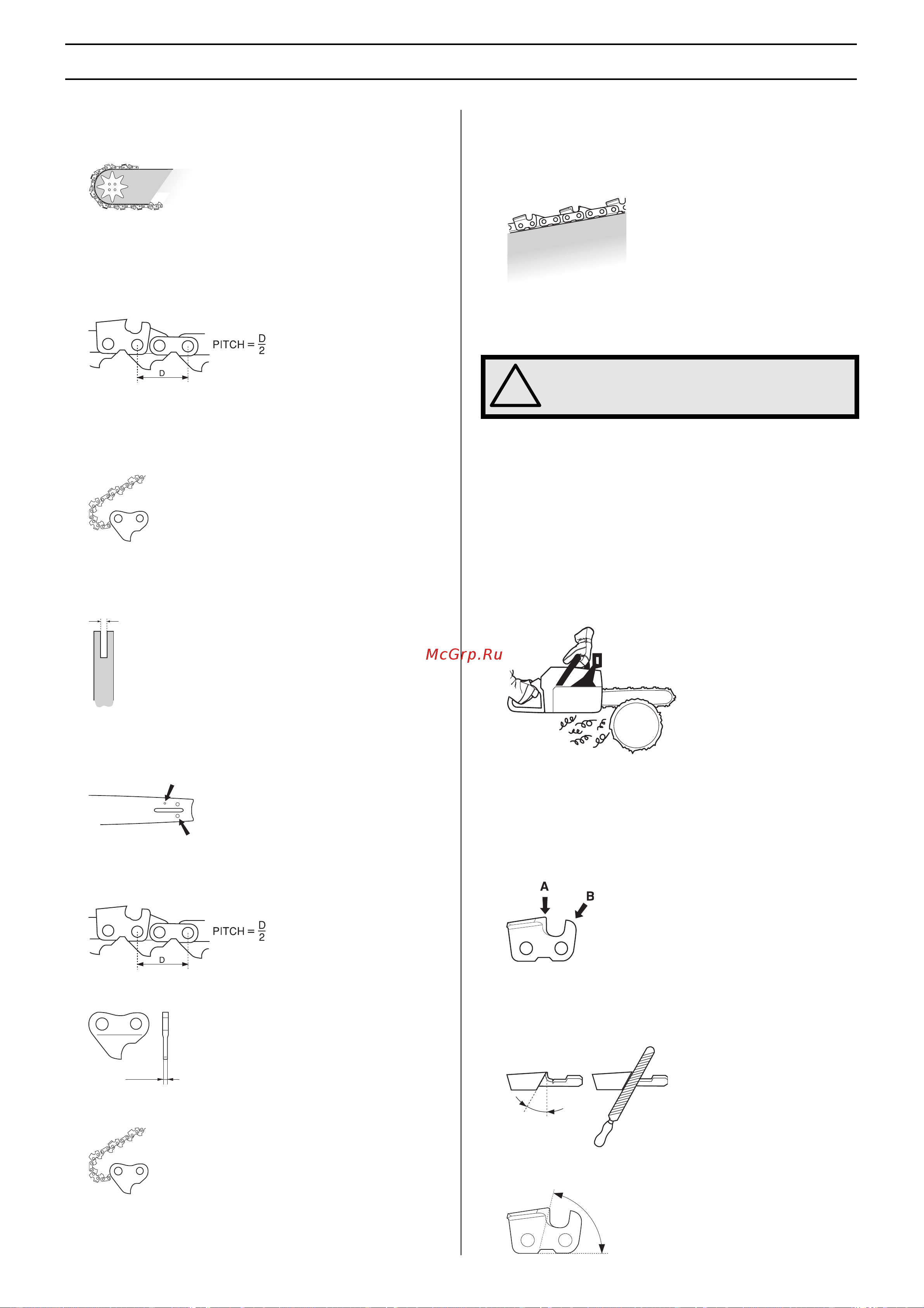Husqvarna 353 (2004) [11/40] ˆ š ˆÿ ˆš ˆ