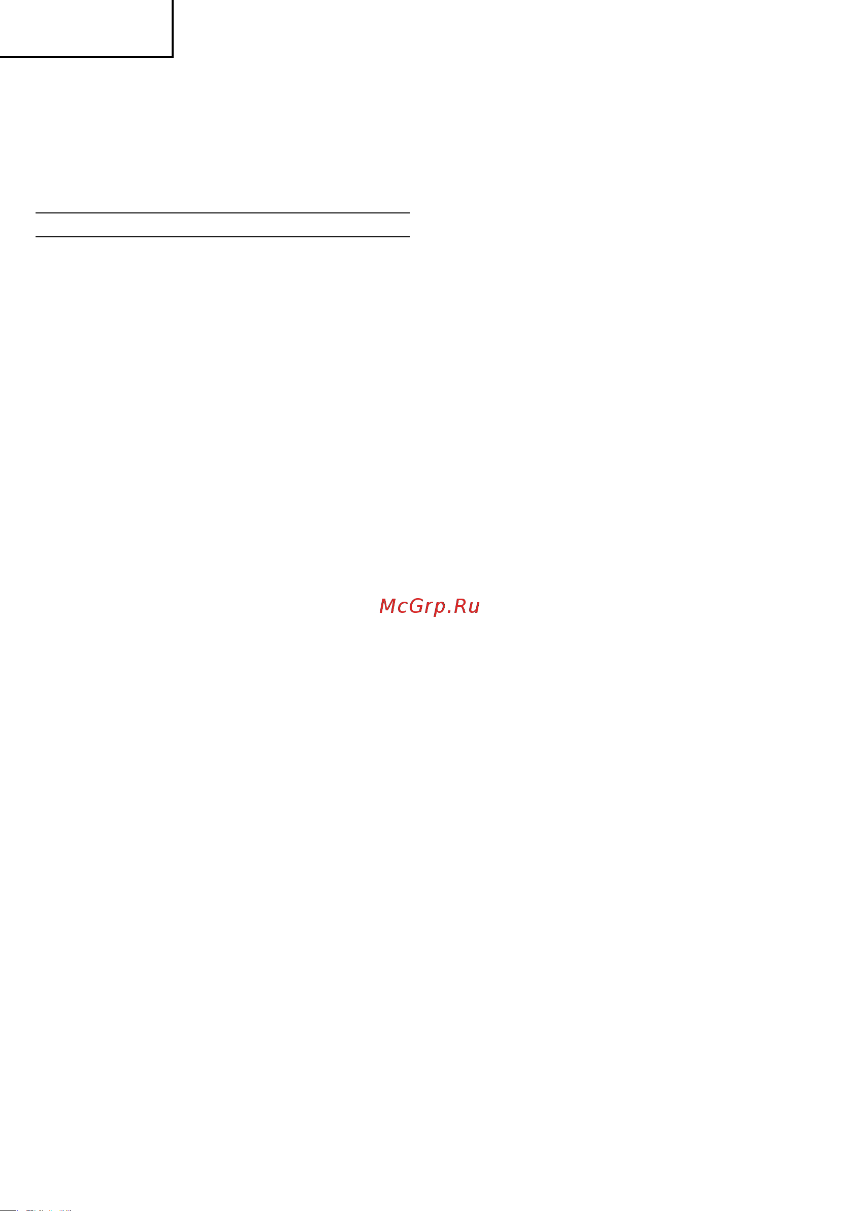 Hitachi RB24EAP [6/52] English