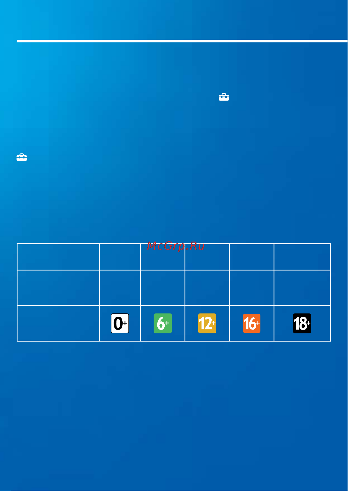Sony PlayStation 4 + Call of Duty Ops 3 [7/16] Подготовка