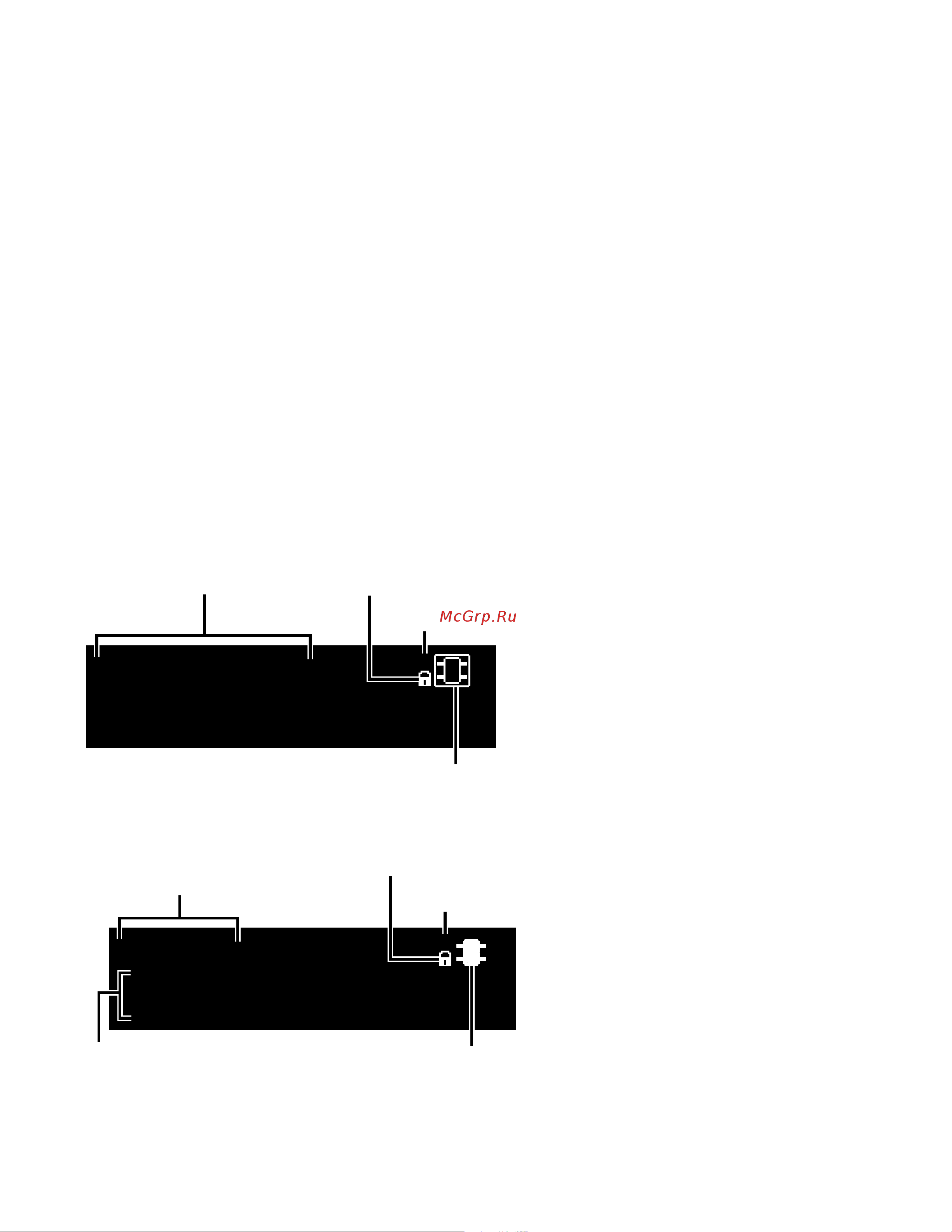 Lexicon PCM96 SUR-D [15/64] Predelay 20ms 2 reverbtime 2 9s 3 rvboutfreq 6500 hz