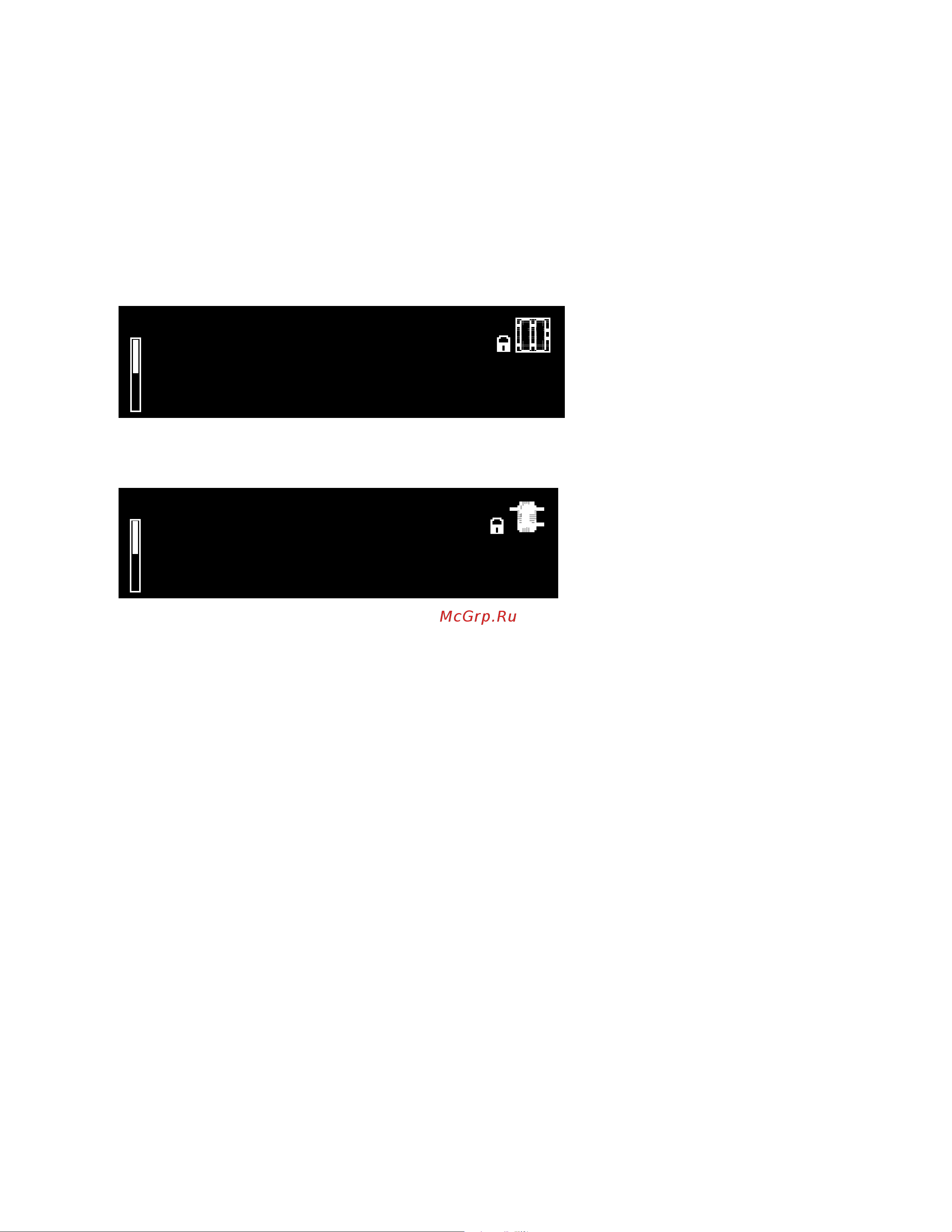 Lexicon PCM96 SUR-D [17/64] Default configurations combined mono reverbs combined mono effects