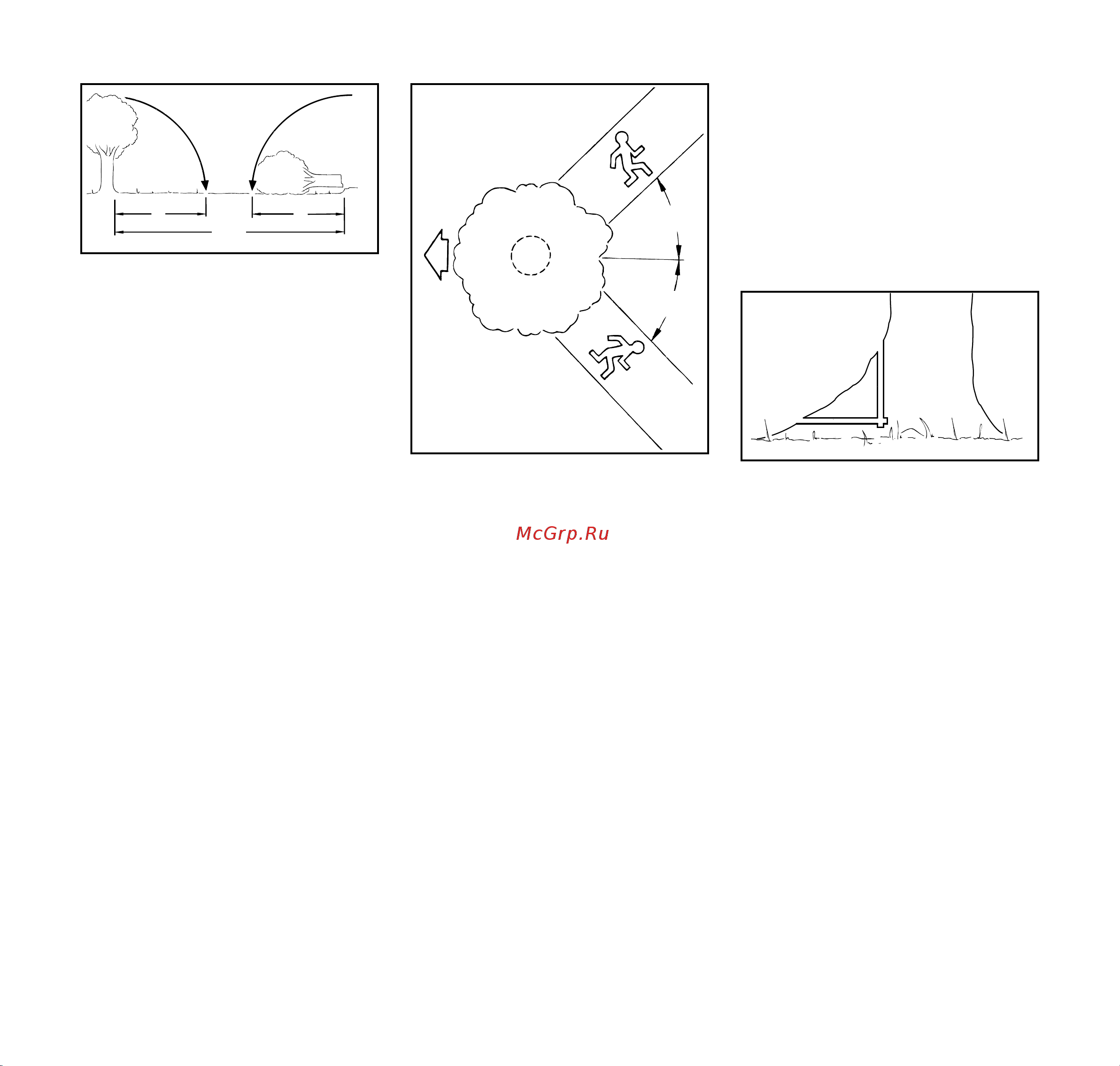 Stihl MSA 200 C-BQ 14 Руководство по эксплуатации онлайн [115/524] 779888