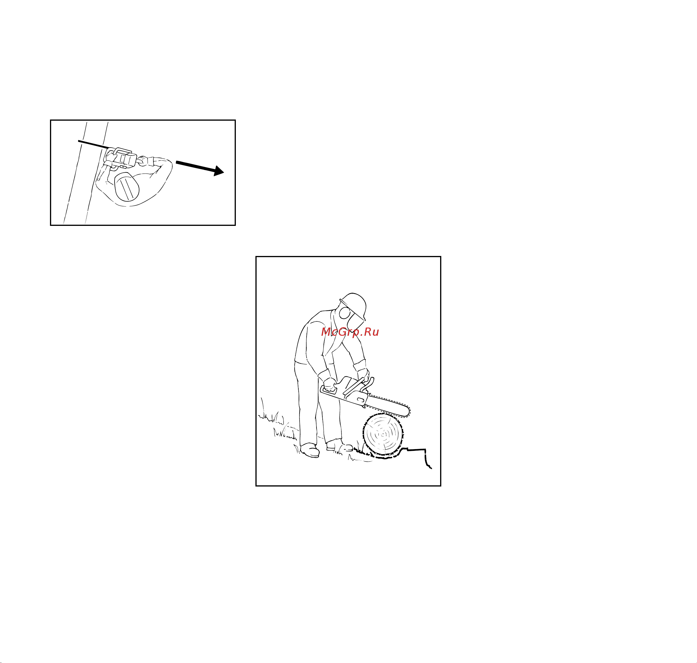 Stihl MSA 200 C-BQ 14 Руководство по эксплуатации онлайн [269/524] 779888