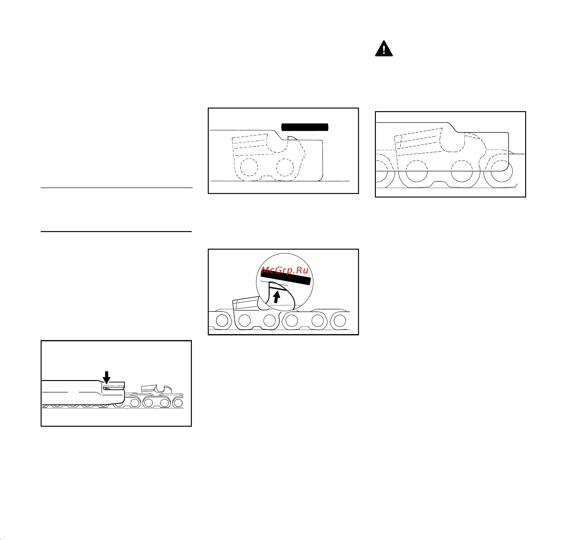 Stihl MSA 200 C-BQ 14 Руководство по эксплуатации онлайн [402/524] 779888