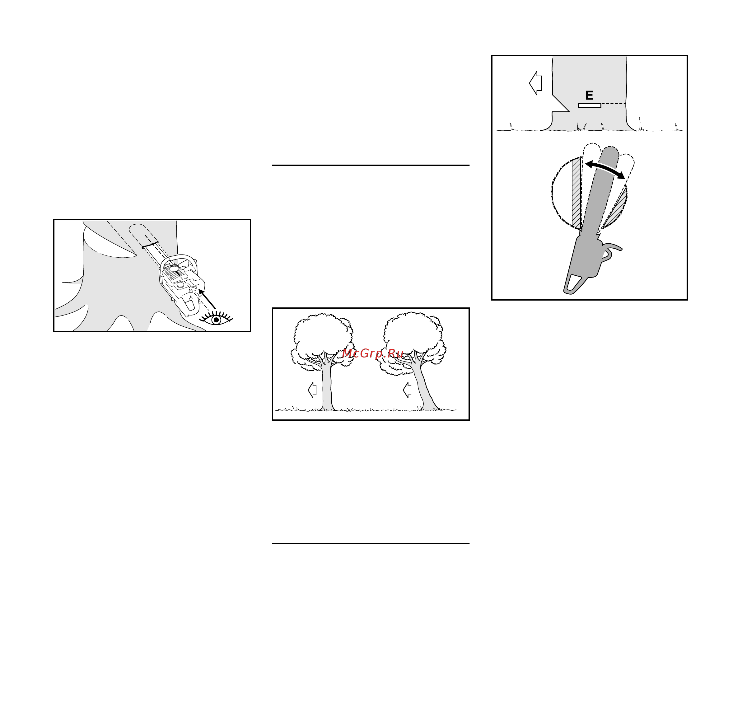 Stihl MSA 200 C-BQ 14 Руководство по эксплуатации онлайн [67/524] 779888