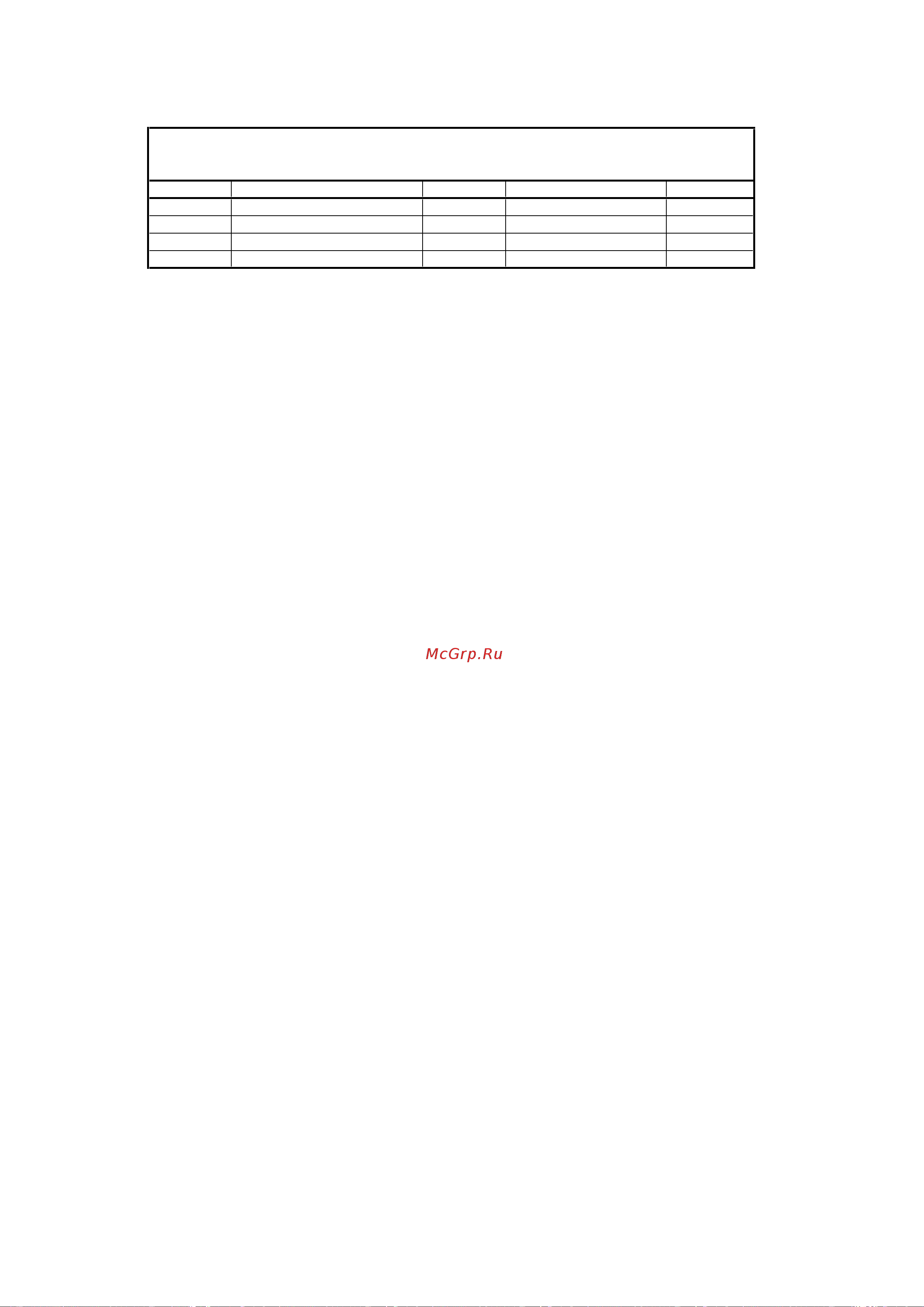 Husqvarna 570 (2009) parts [11/33] Page e 570
