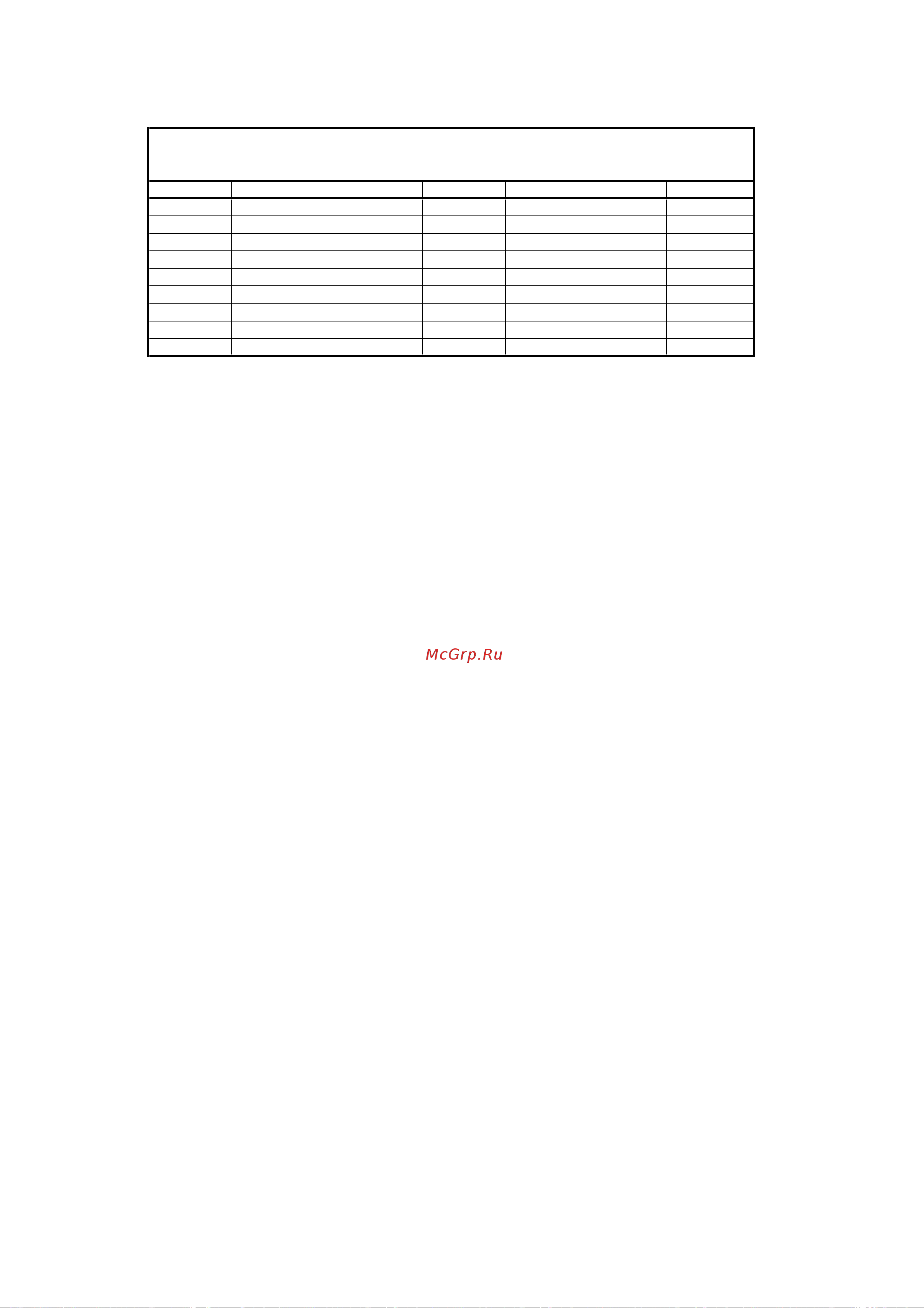 Husqvarna 570 (2009) parts [15/33] Page g 570