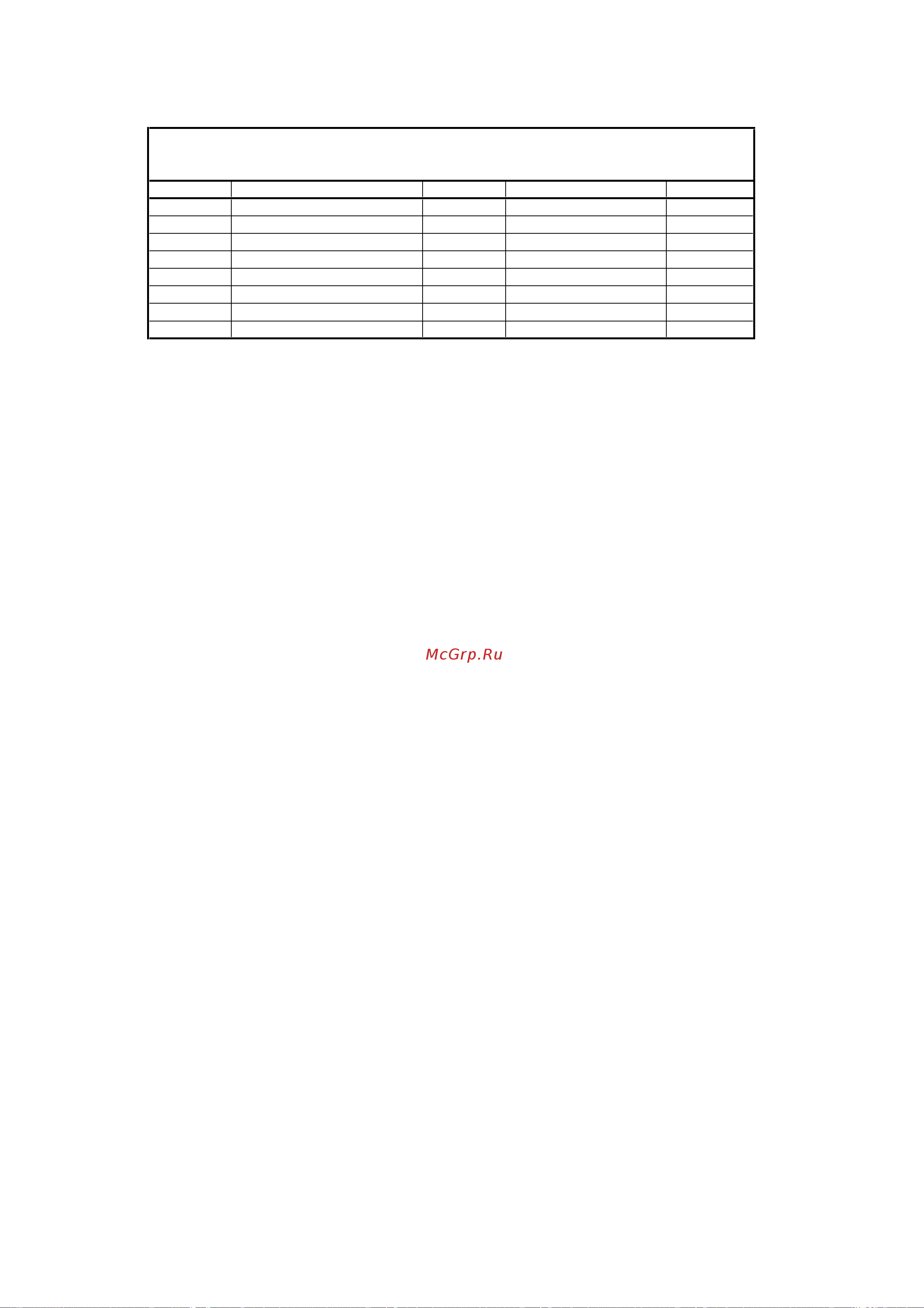 Husqvarna 570 (2009) parts [27/33] Page n 570