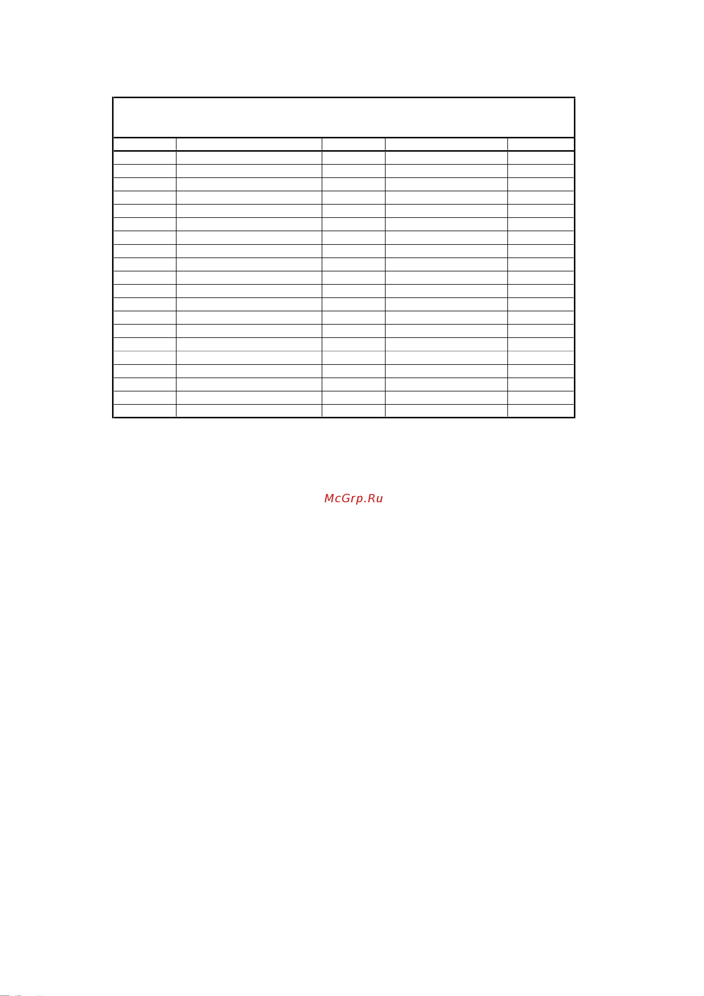 Husqvarna 570 (2009) parts [3/33] Page a 570