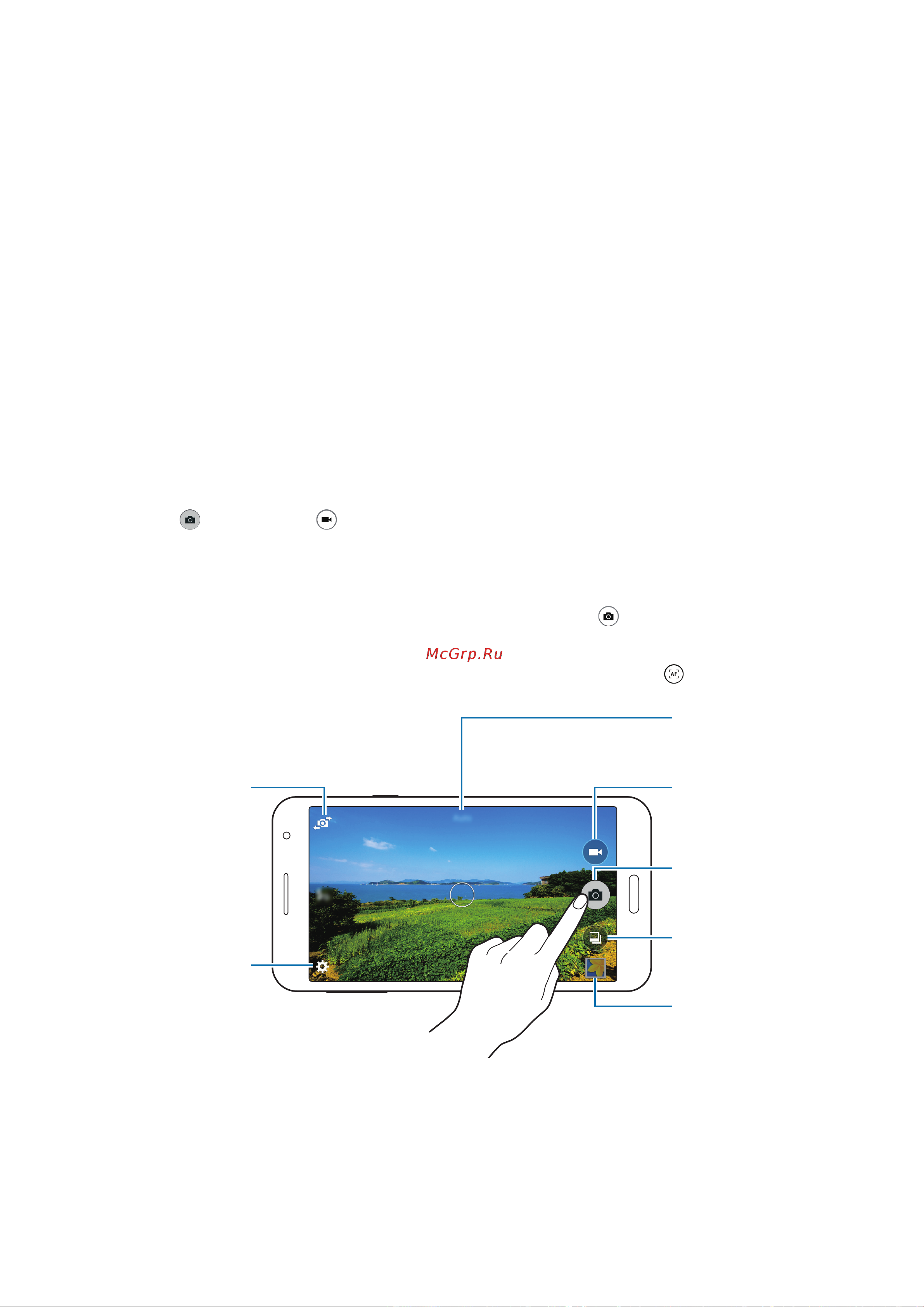 Samsung Galaxy A3 DS (SM-A310FEDDSER) [53/104] Камера
