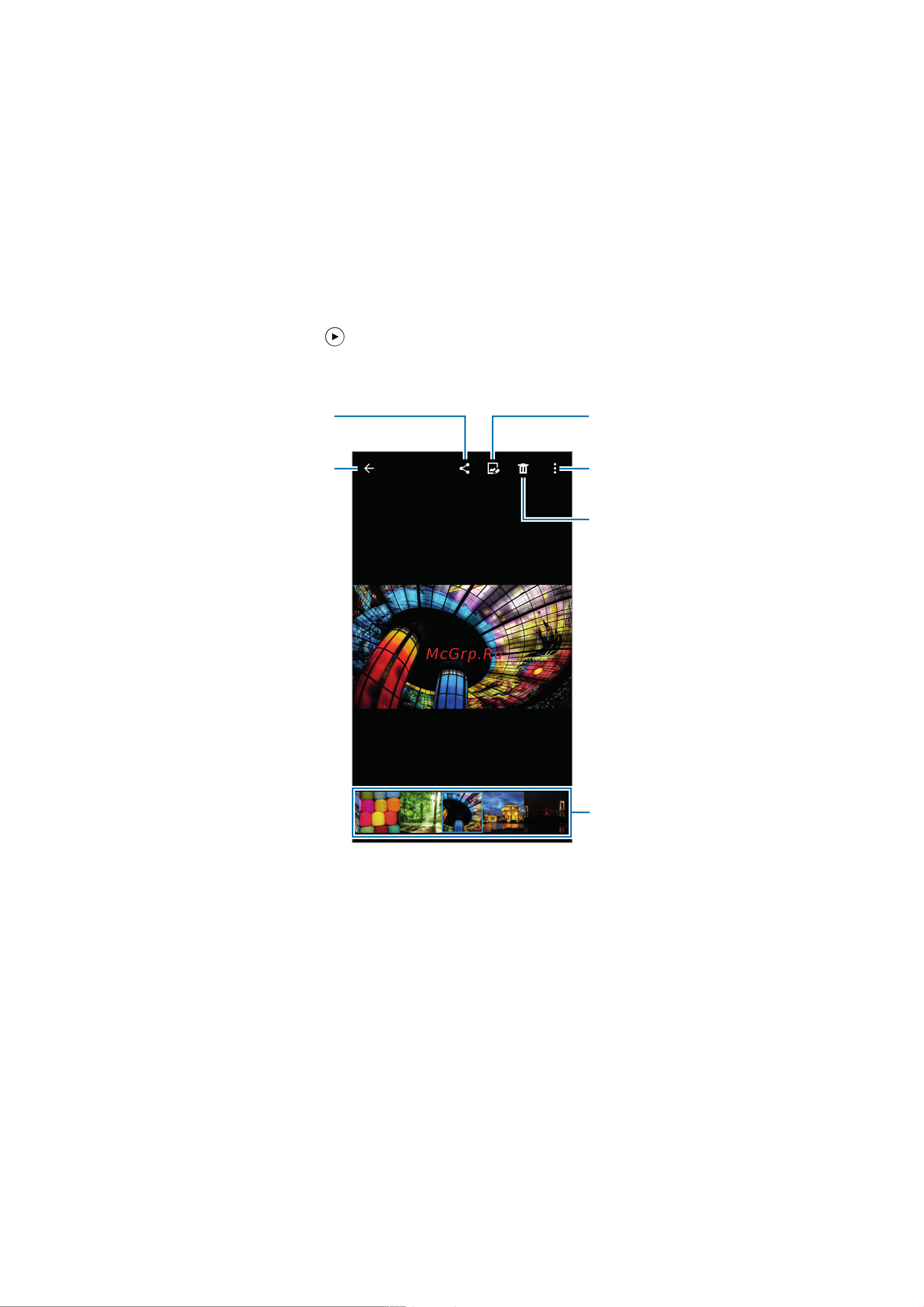 Samsung Galaxy A3 DS (SM-A310FEDDSER) [60/104] Галерея