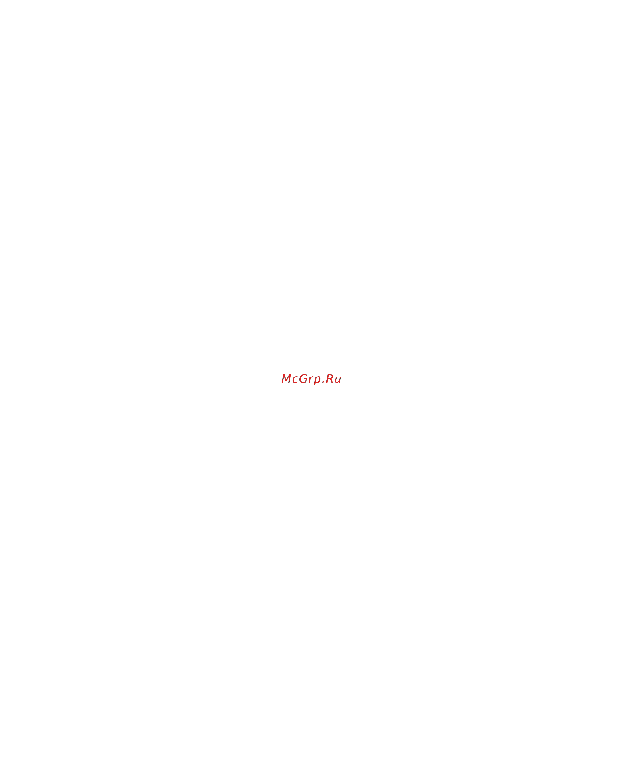 Meizu M5с 16Gb [4/67] Blank page