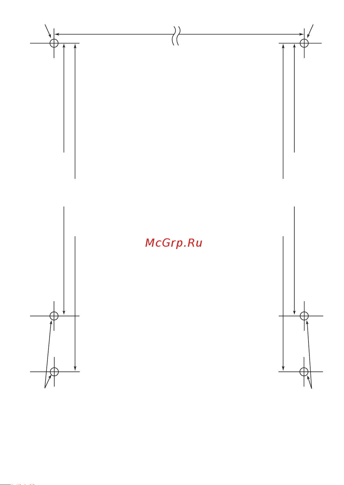 Panasonic KX-DT521RUB [52/52] Pnqx6350ya vb