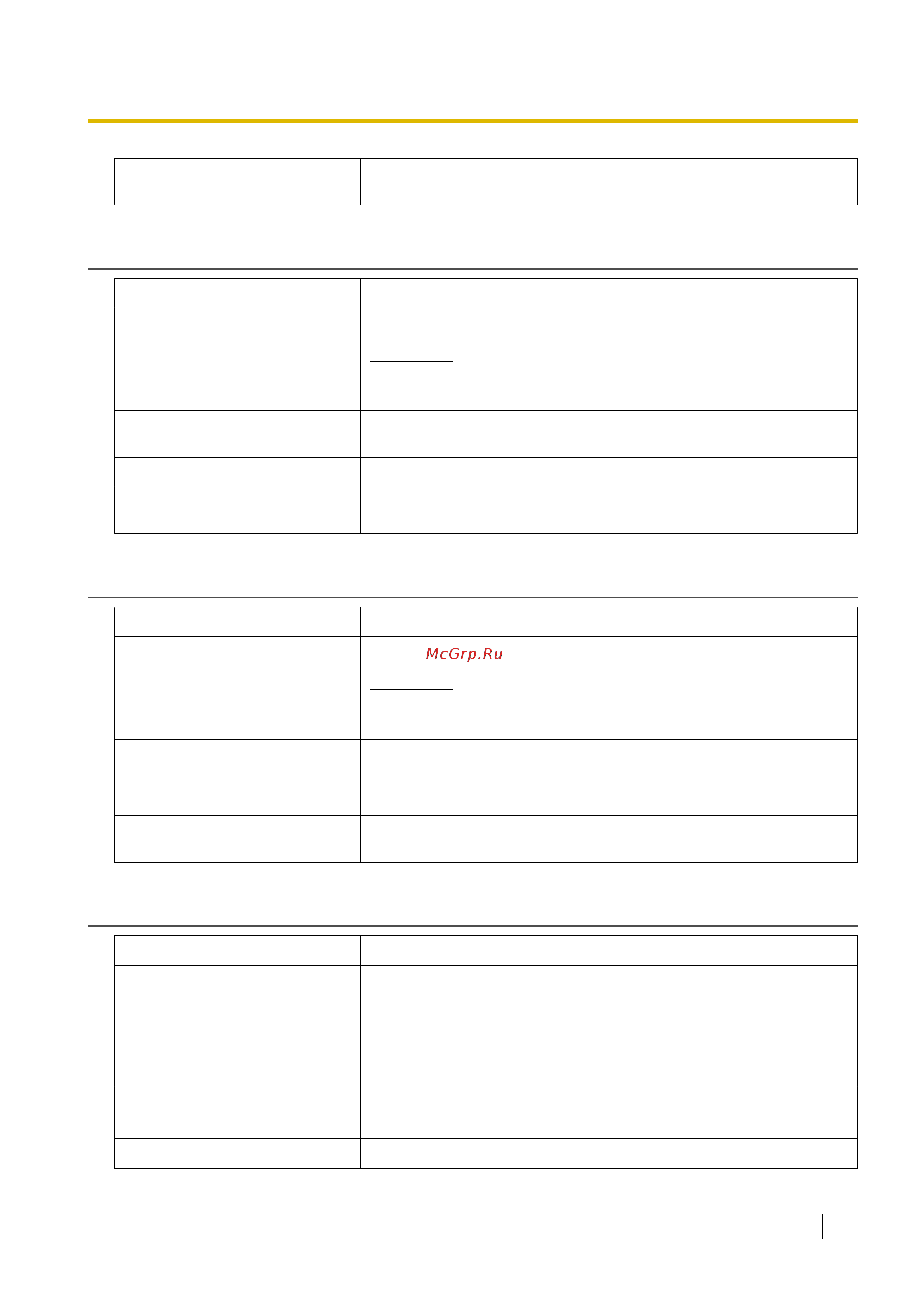 Panasonic KX-HDV130RU [189/340] Dhcp_dns_enable