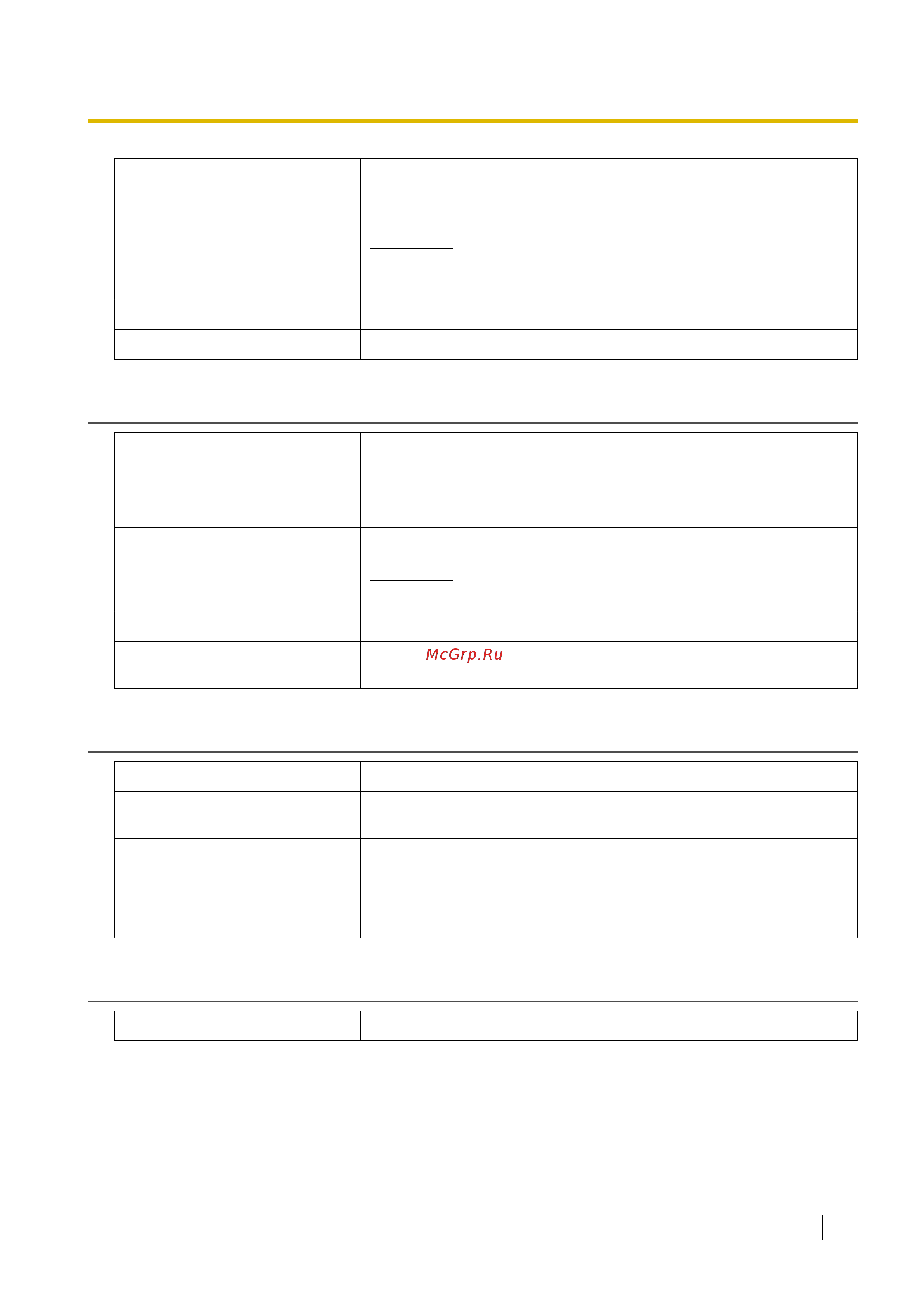 Panasonic KX-HDV130RU [199/340] Cfg_file_key2