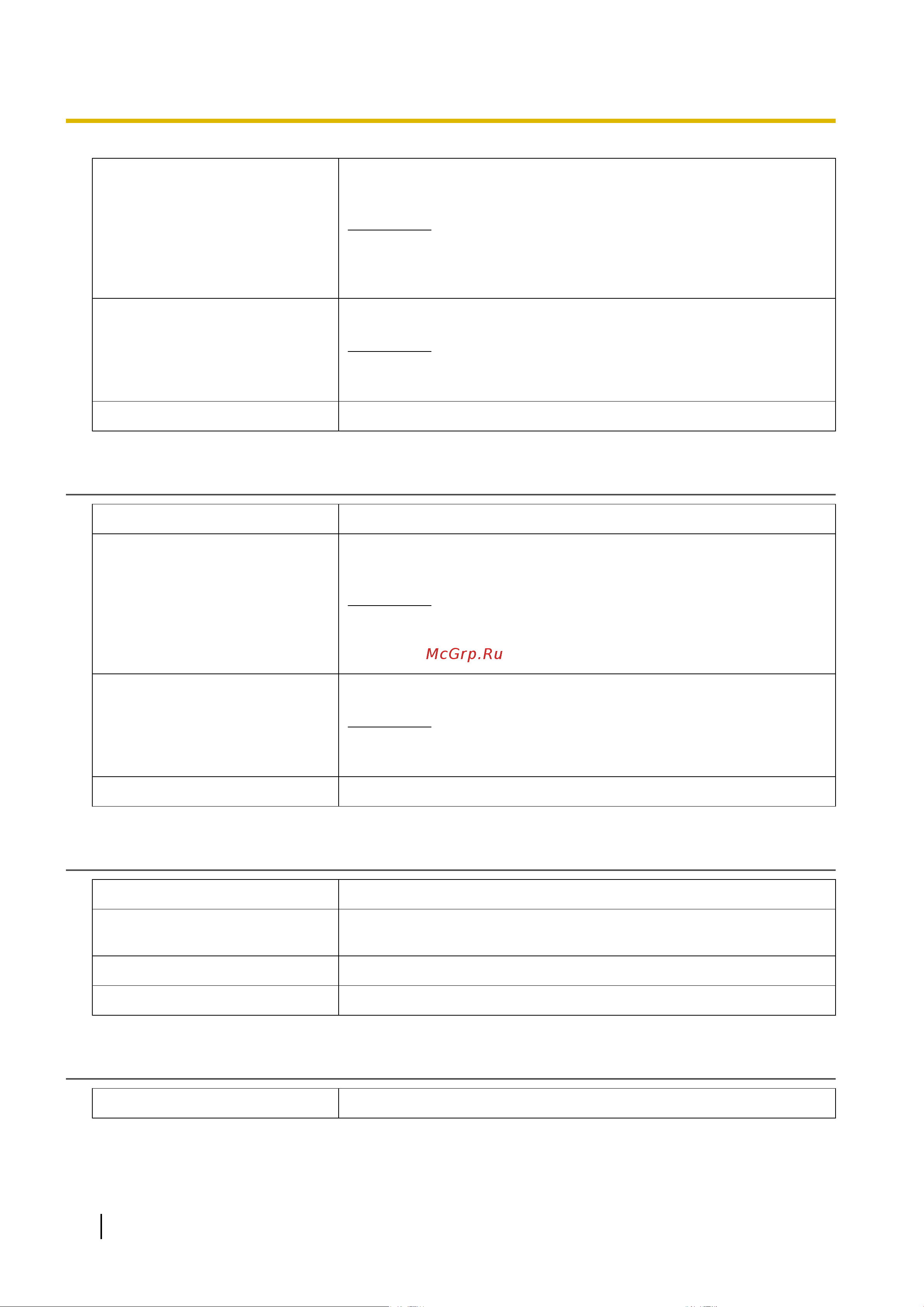 Panasonic KX-HDV130RU [200/340] Cfg_file_key3