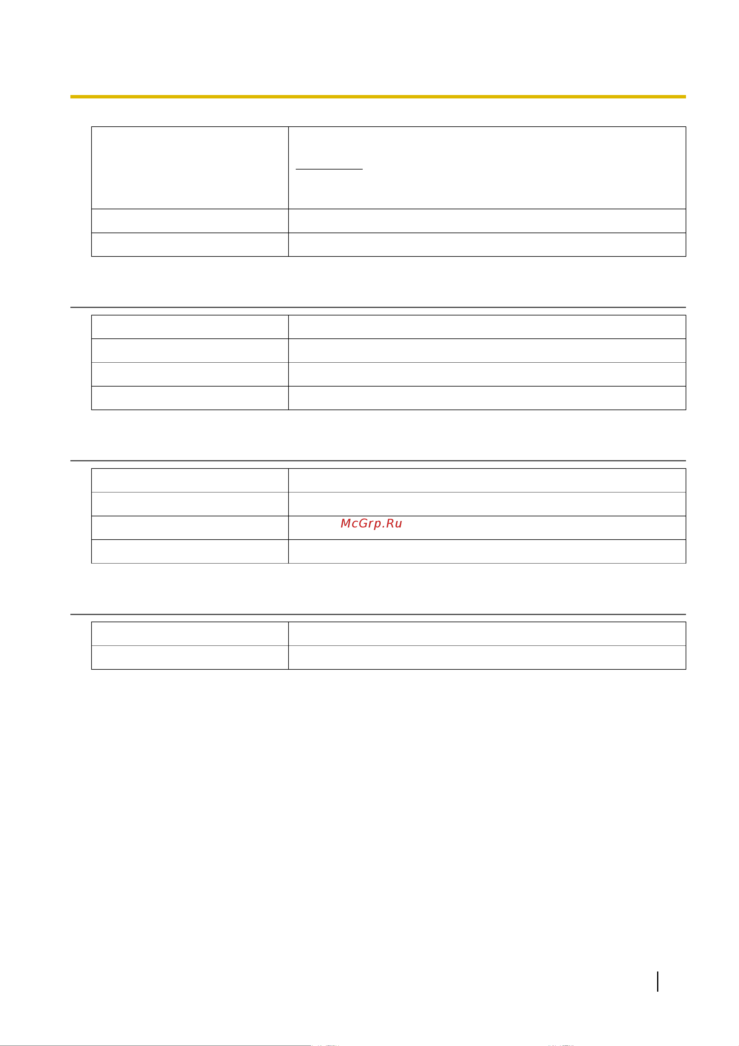 Panasonic KX-HDV130RU [201/340] Cfg_client_cert_path