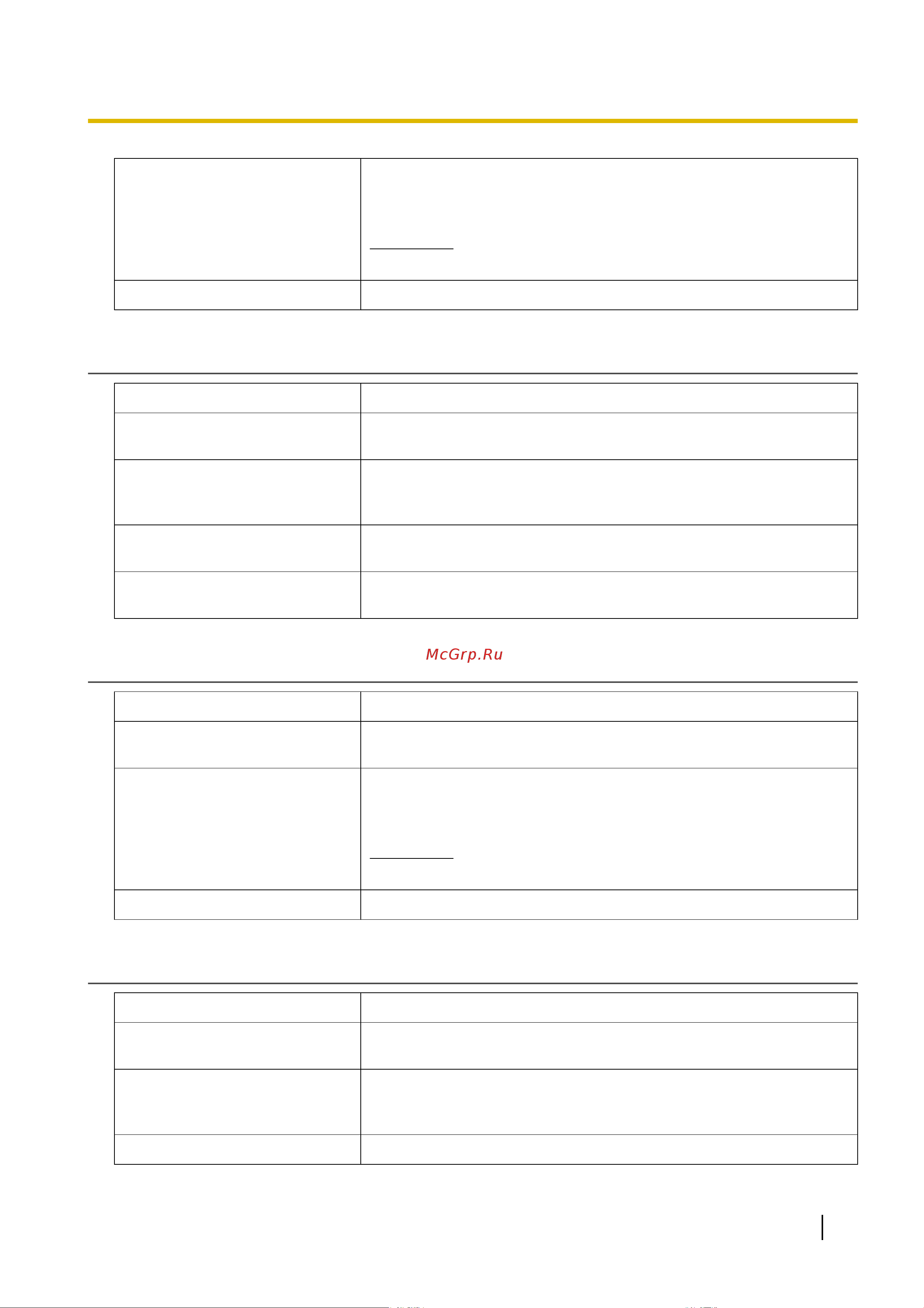 Panasonic KX-HDV130RU [207/340] Admin_id