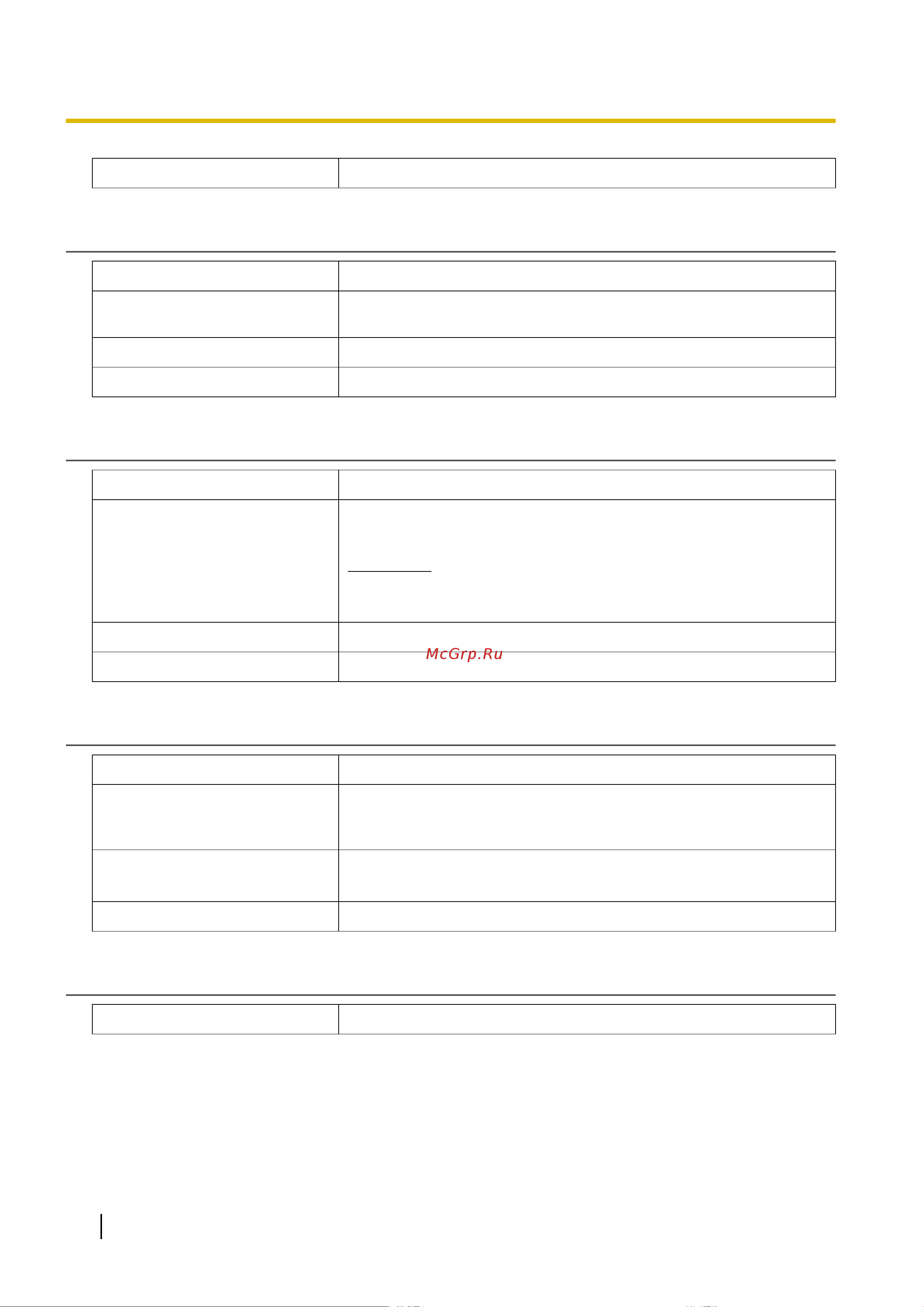 Panasonic KX-HDV130RU [210/340] Annex_g_stun_enable