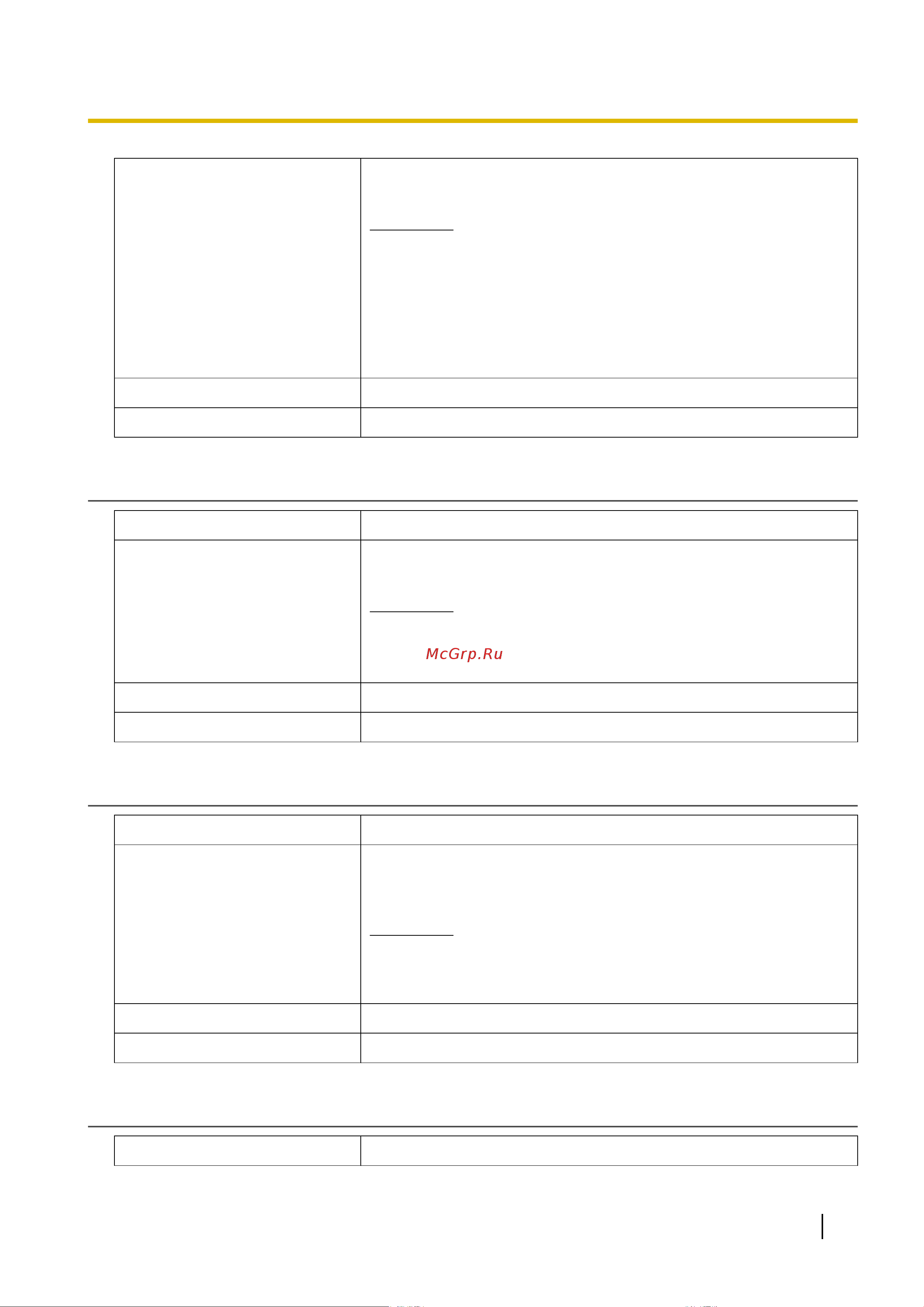 Panasonic KX-HDV130RU [211/340] Annex_g_stun_pass