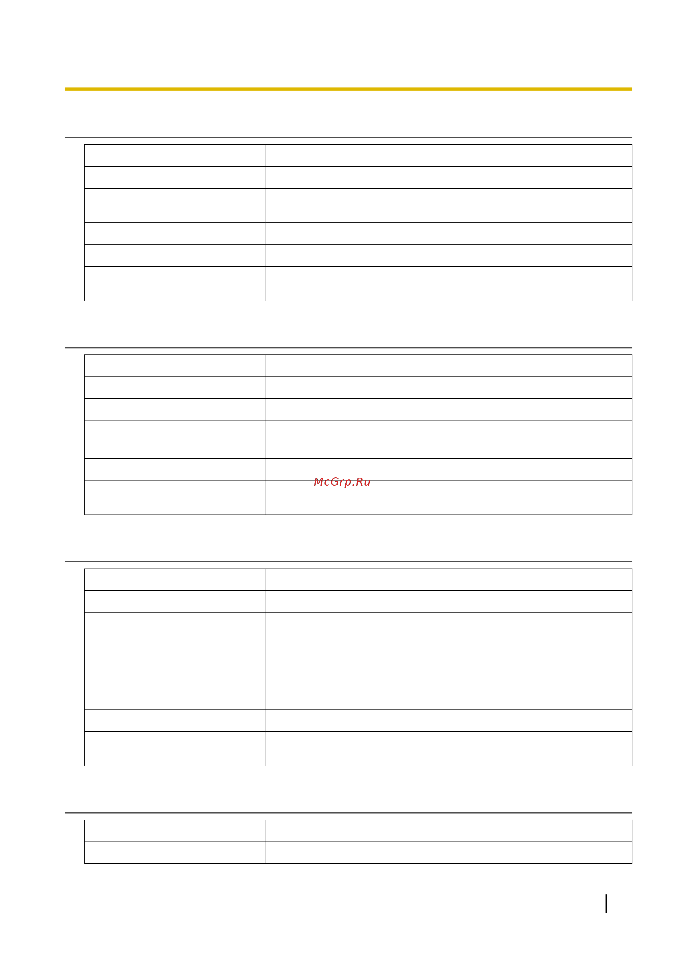 Panasonic KX-HDV130RU [217/340] Xsi_calllog_enable_n