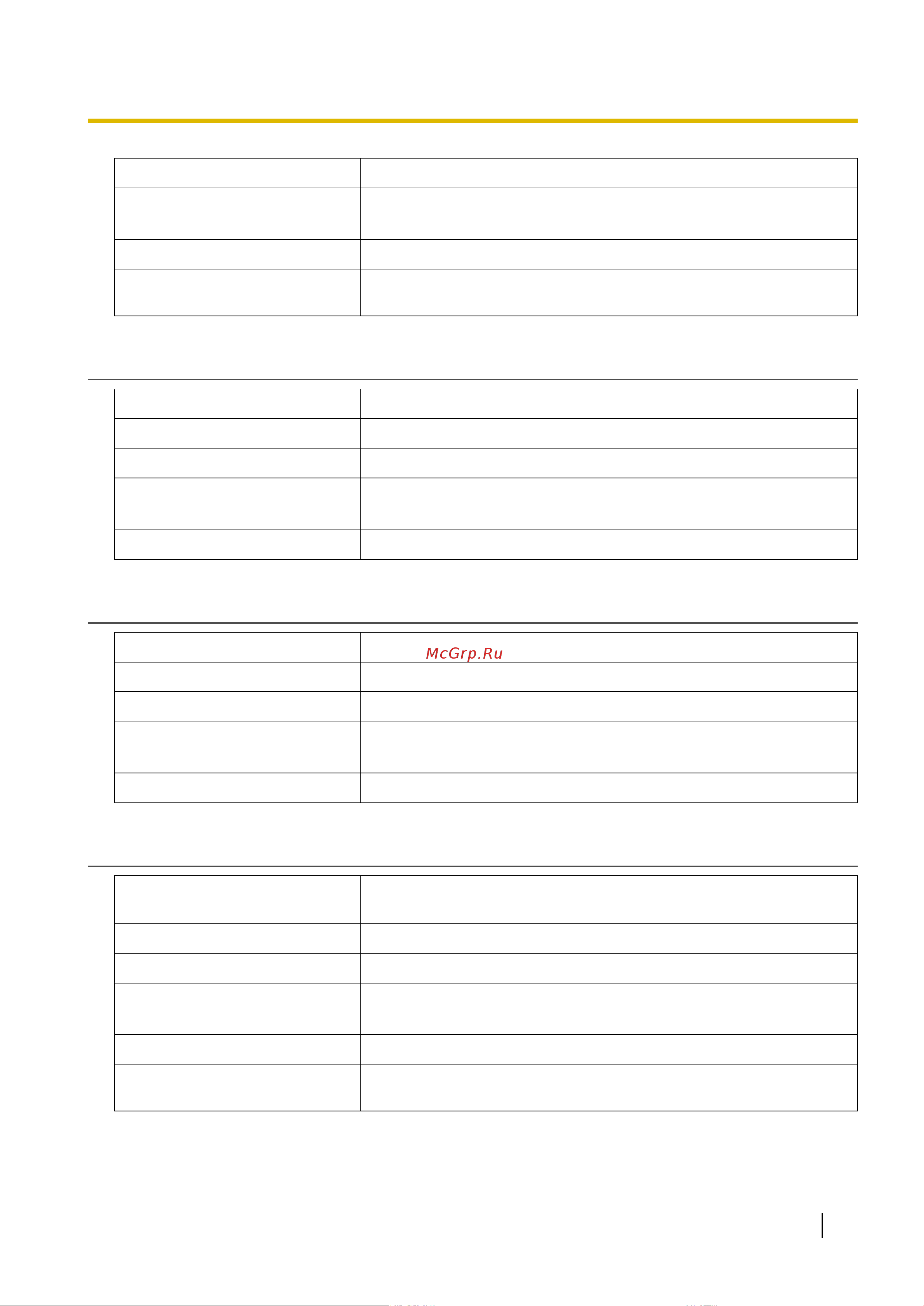 Panasonic KX-HDV130RU [225/340] Acd_login_condition_n
