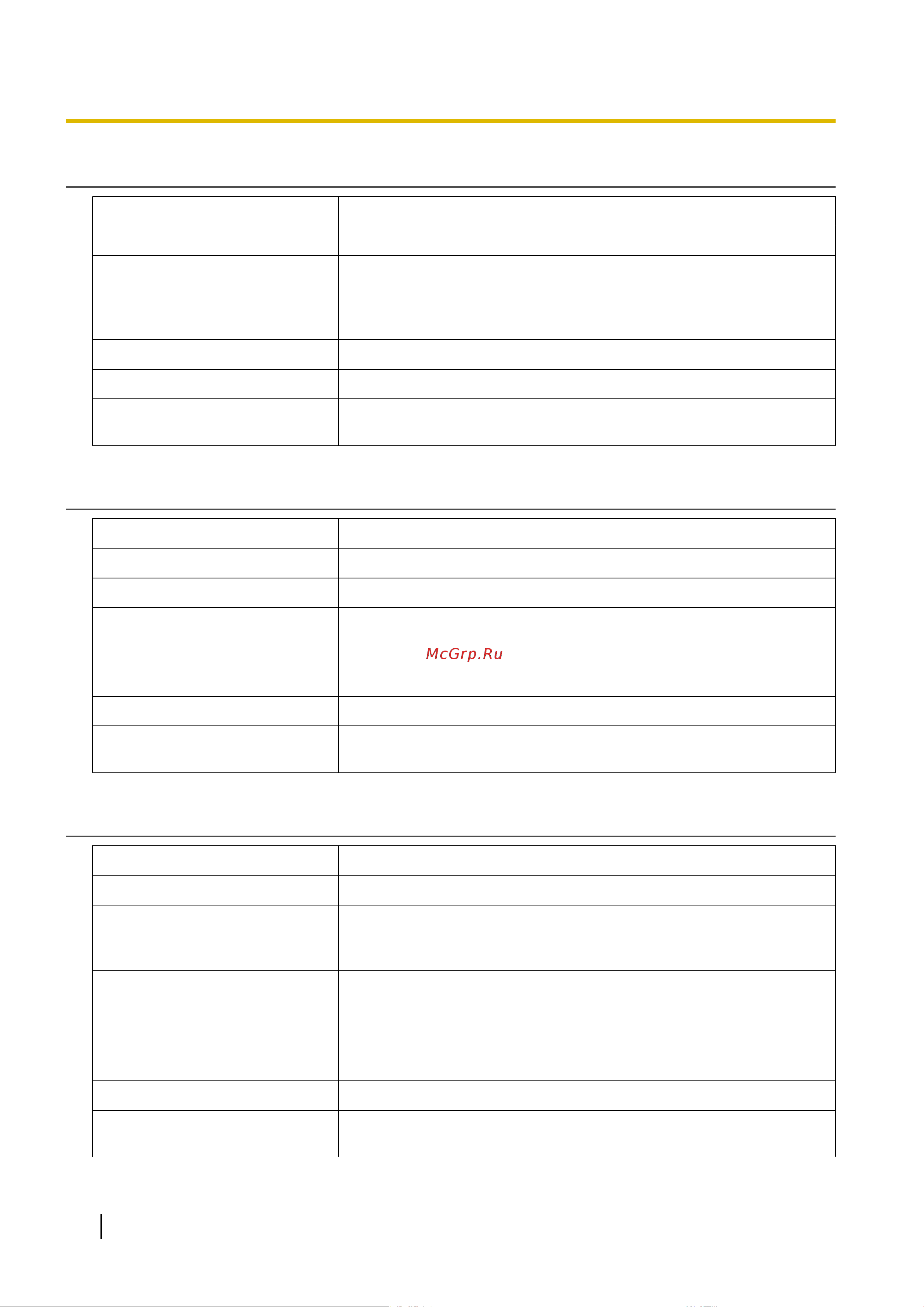 Panasonic KX-HDV130RU [252/340] Sip_session_time_n