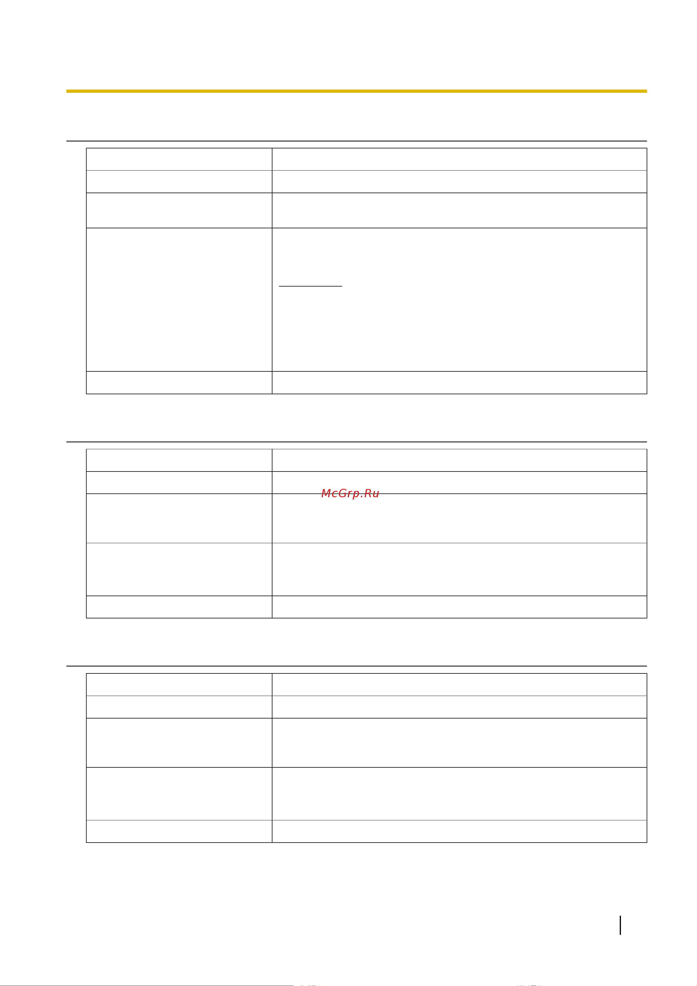 Panasonic KX-HDV130RU [257/340] Add_user_phone_n