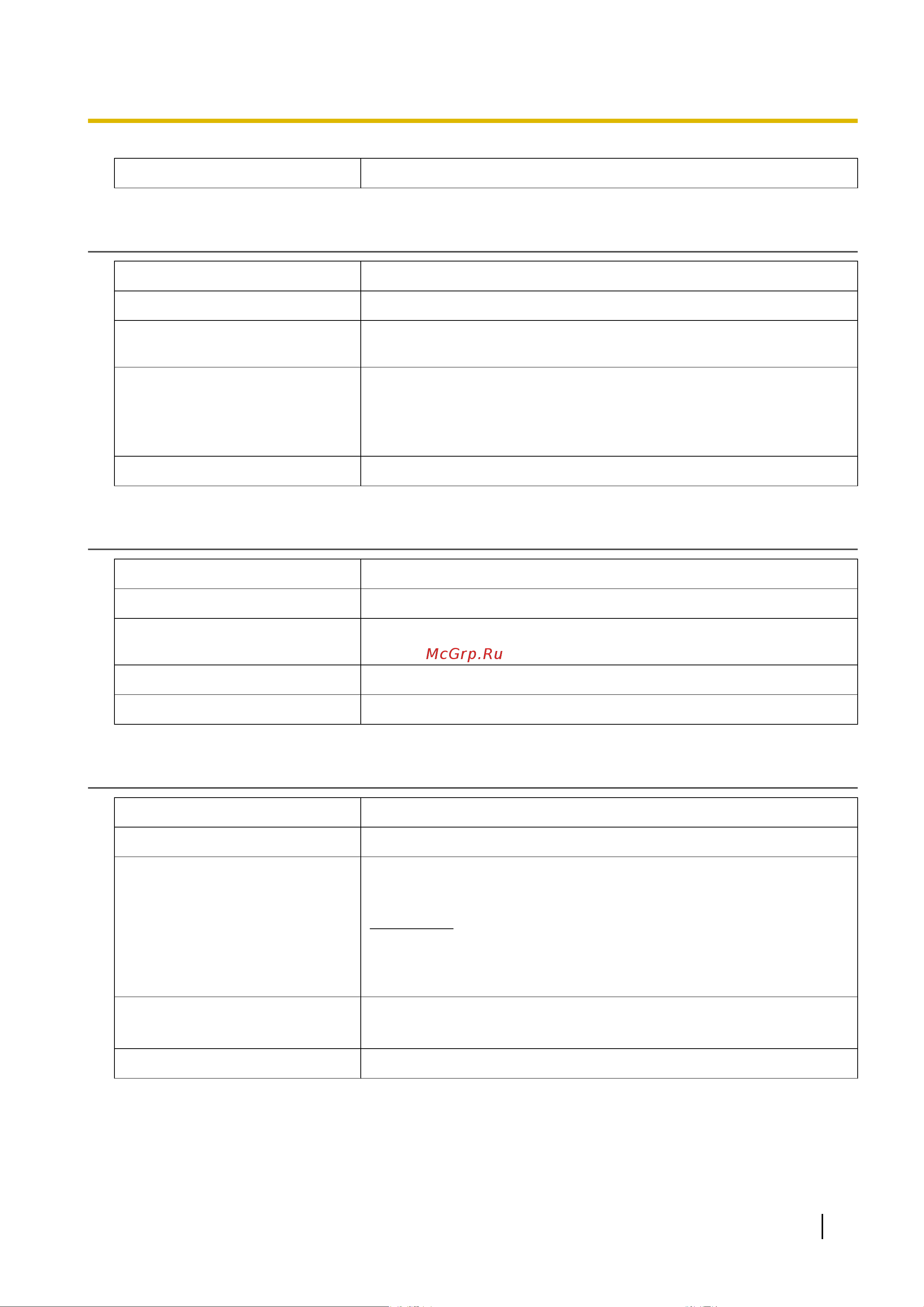 Panasonic KX-HDV130RU [261/340] Sip_add_route_n