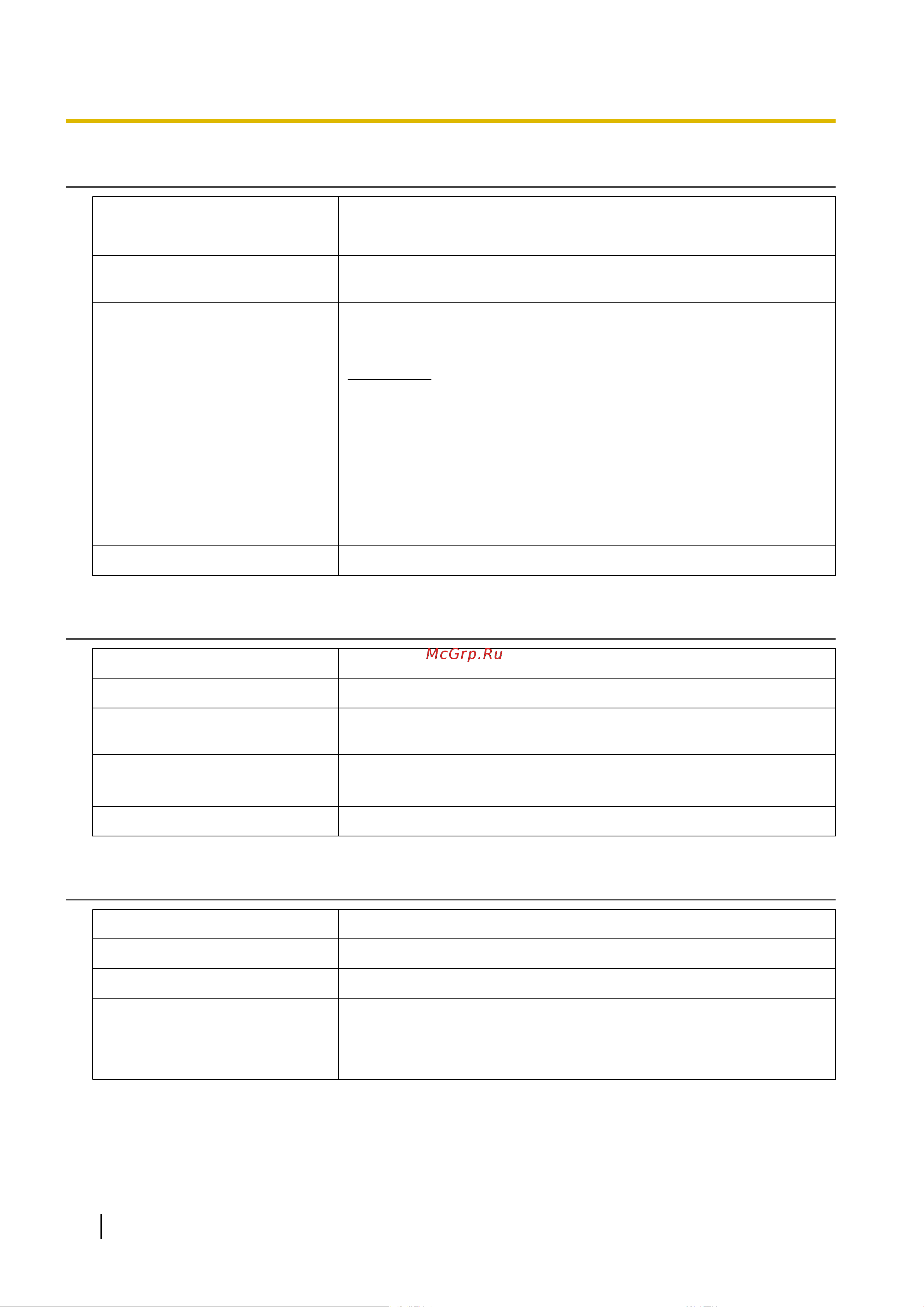 Panasonic KX-HDV130RU [262/340] Add_expires_header_n