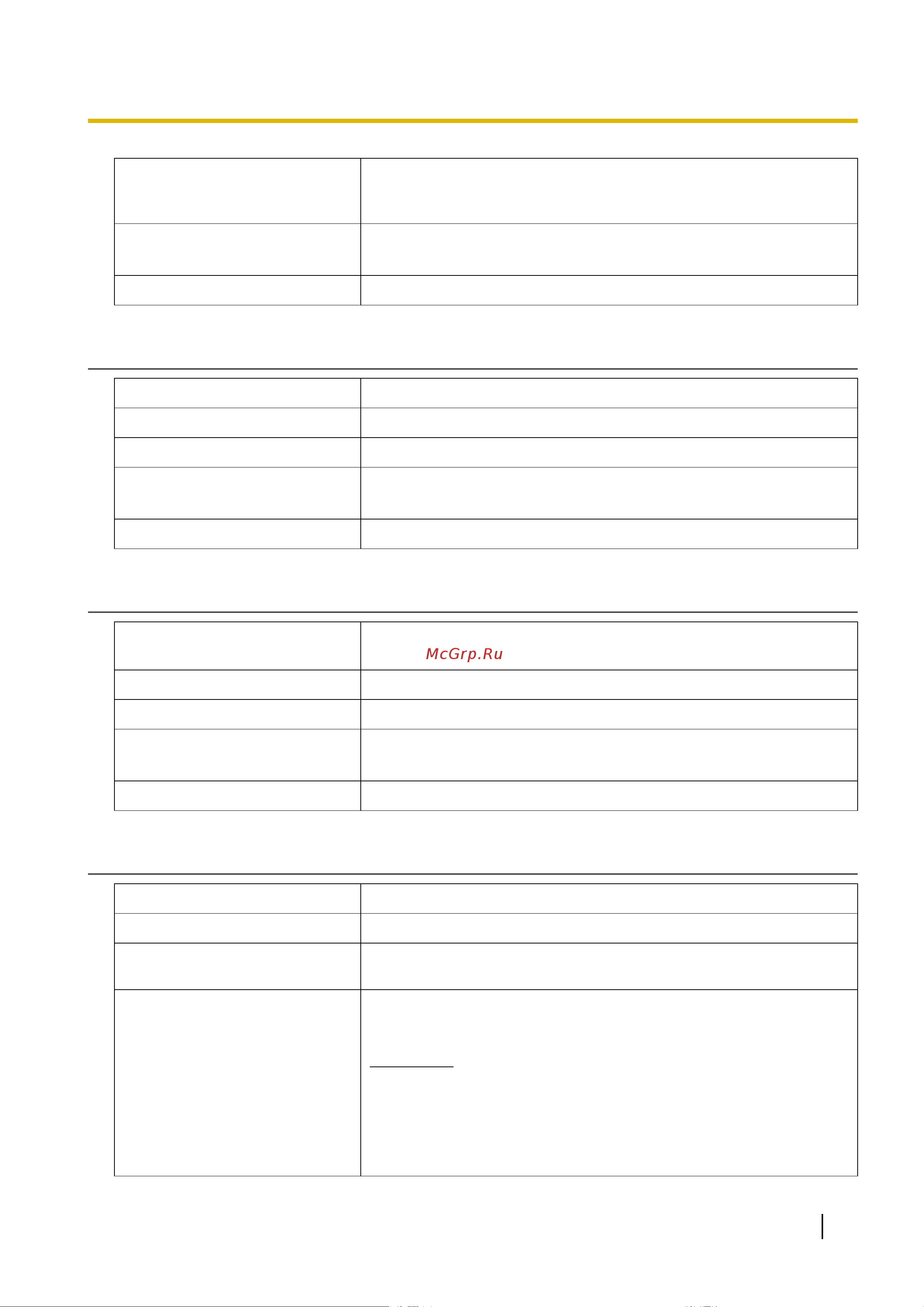 Panasonic KX-HDV130RU [265/340] Aka_authentication_enable_n