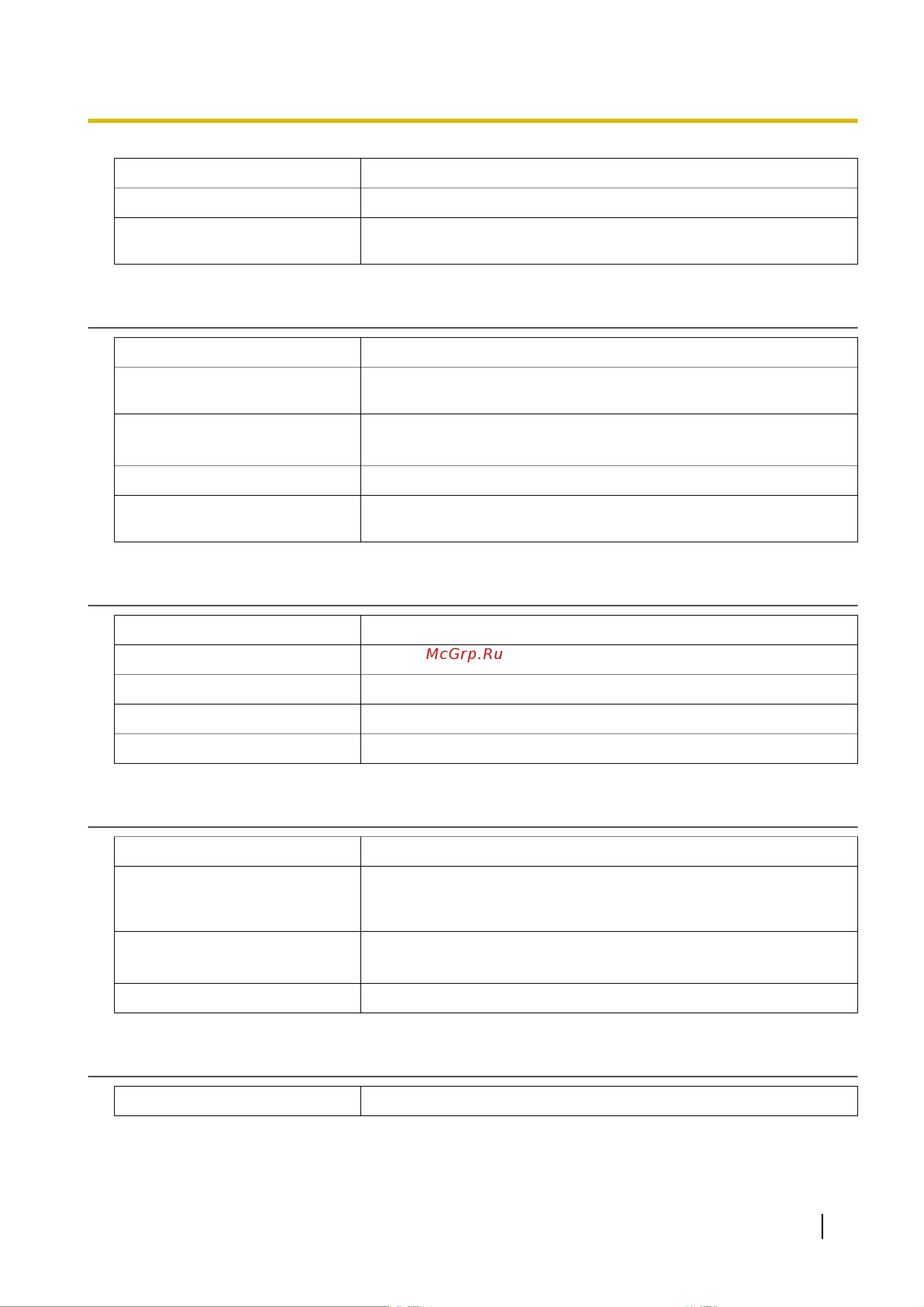 Panasonic KX-HDV130RU [285/340] Display_name_replace