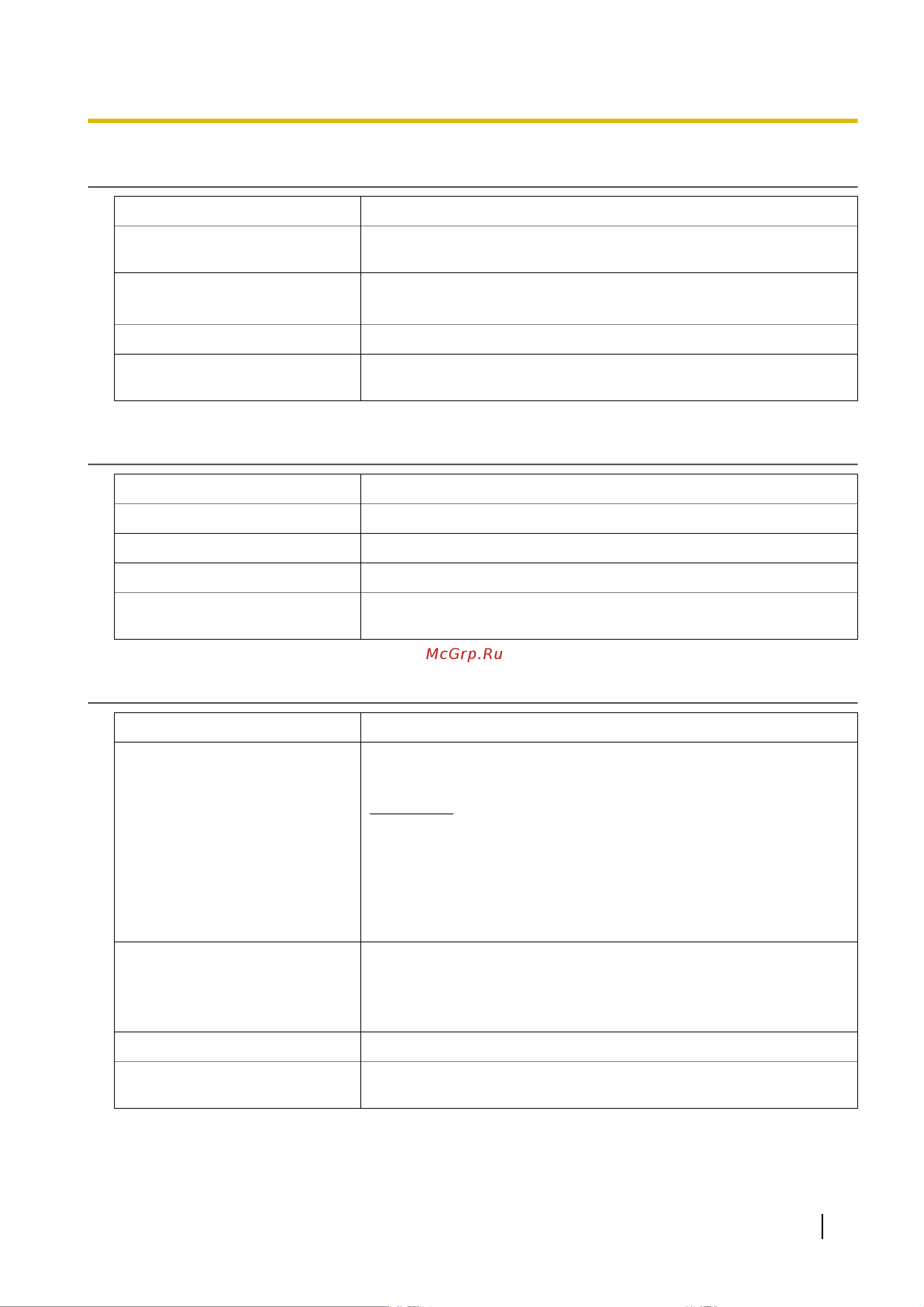 Panasonic KX-HDV130RU [287/340] Callpark_key_enable