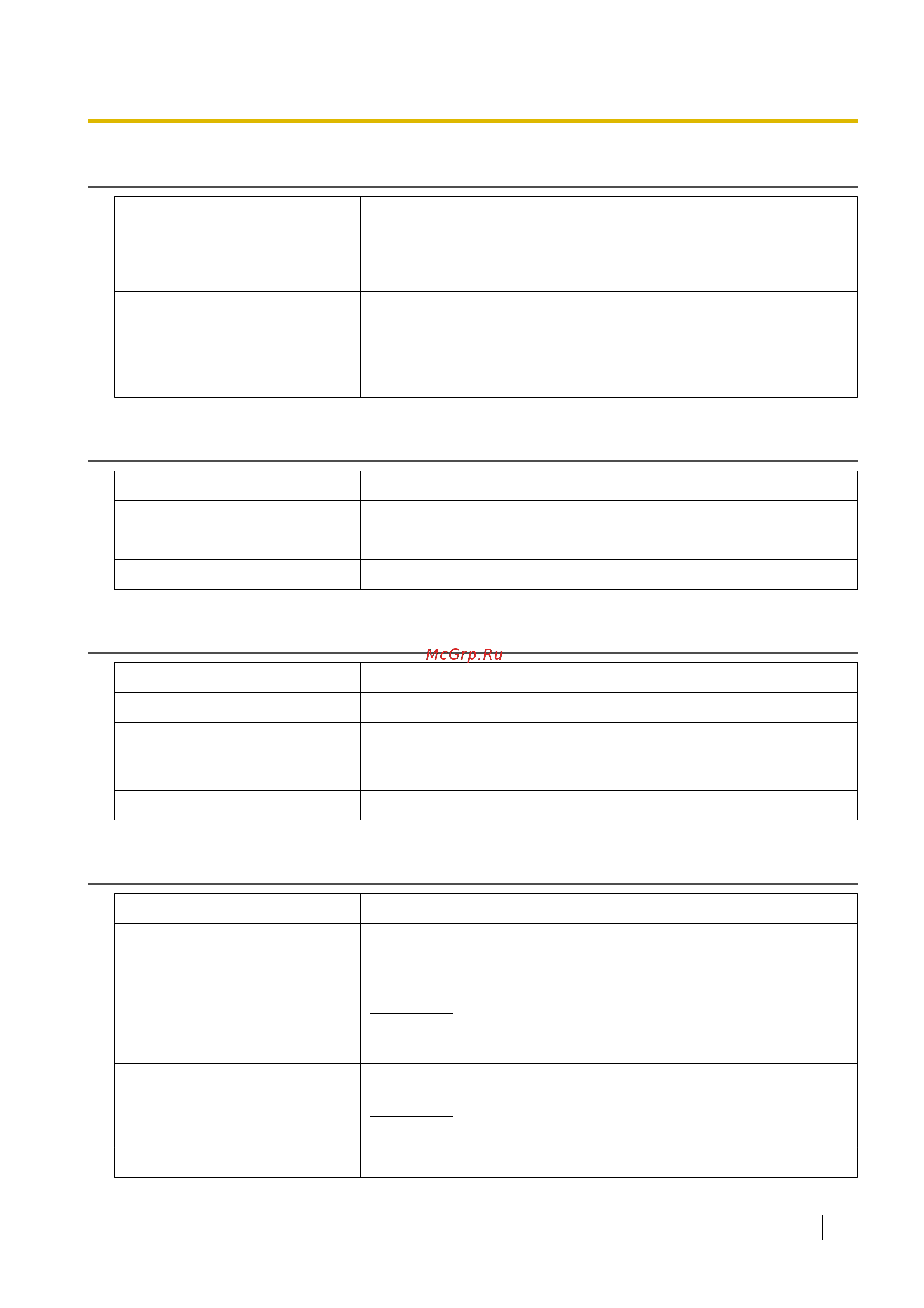 Panasonic KX-HDV130RU [293/340] Dial_tone1_frq