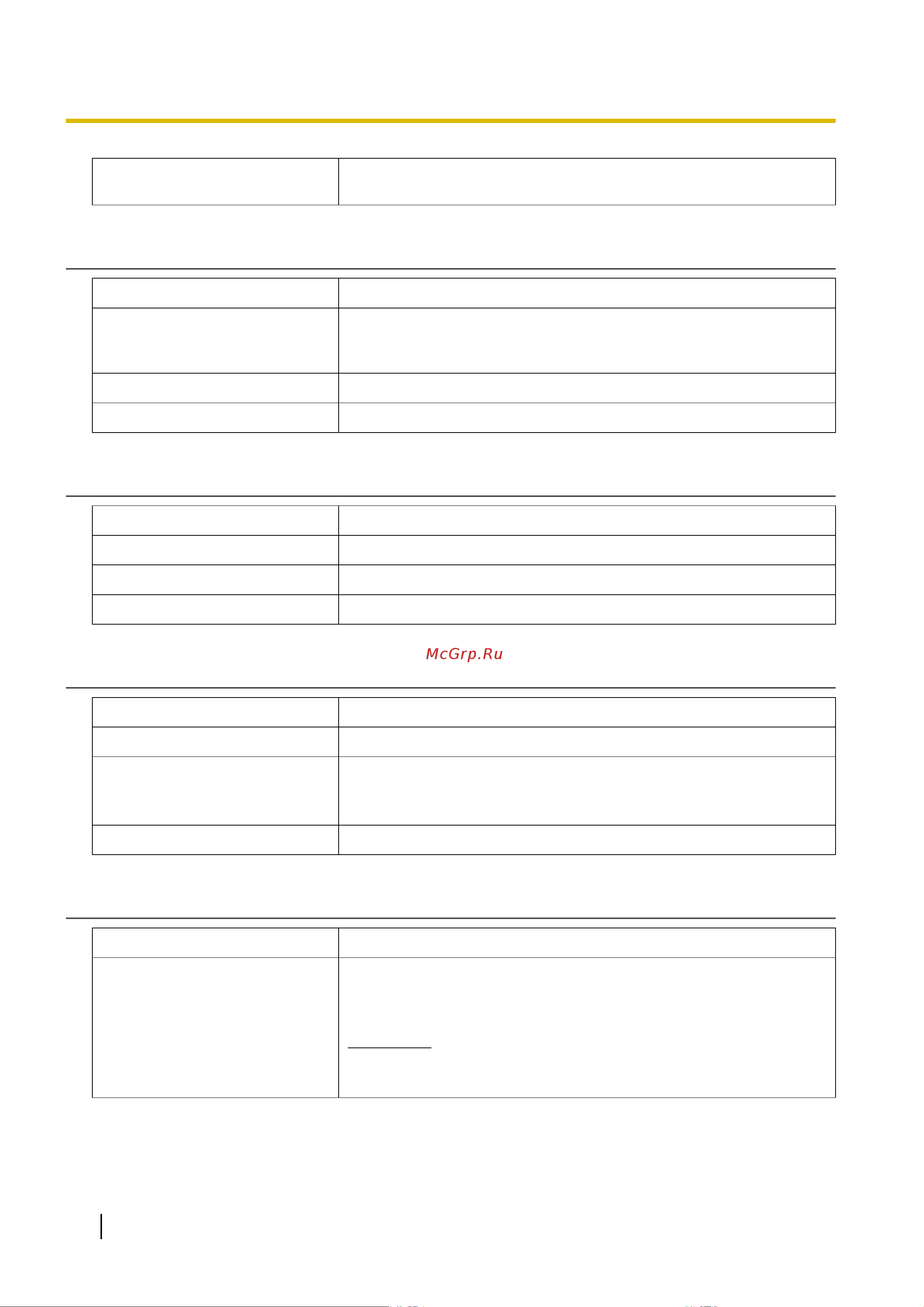 Panasonic KX-HDV130RU [294/340] Dial_tone2_frq