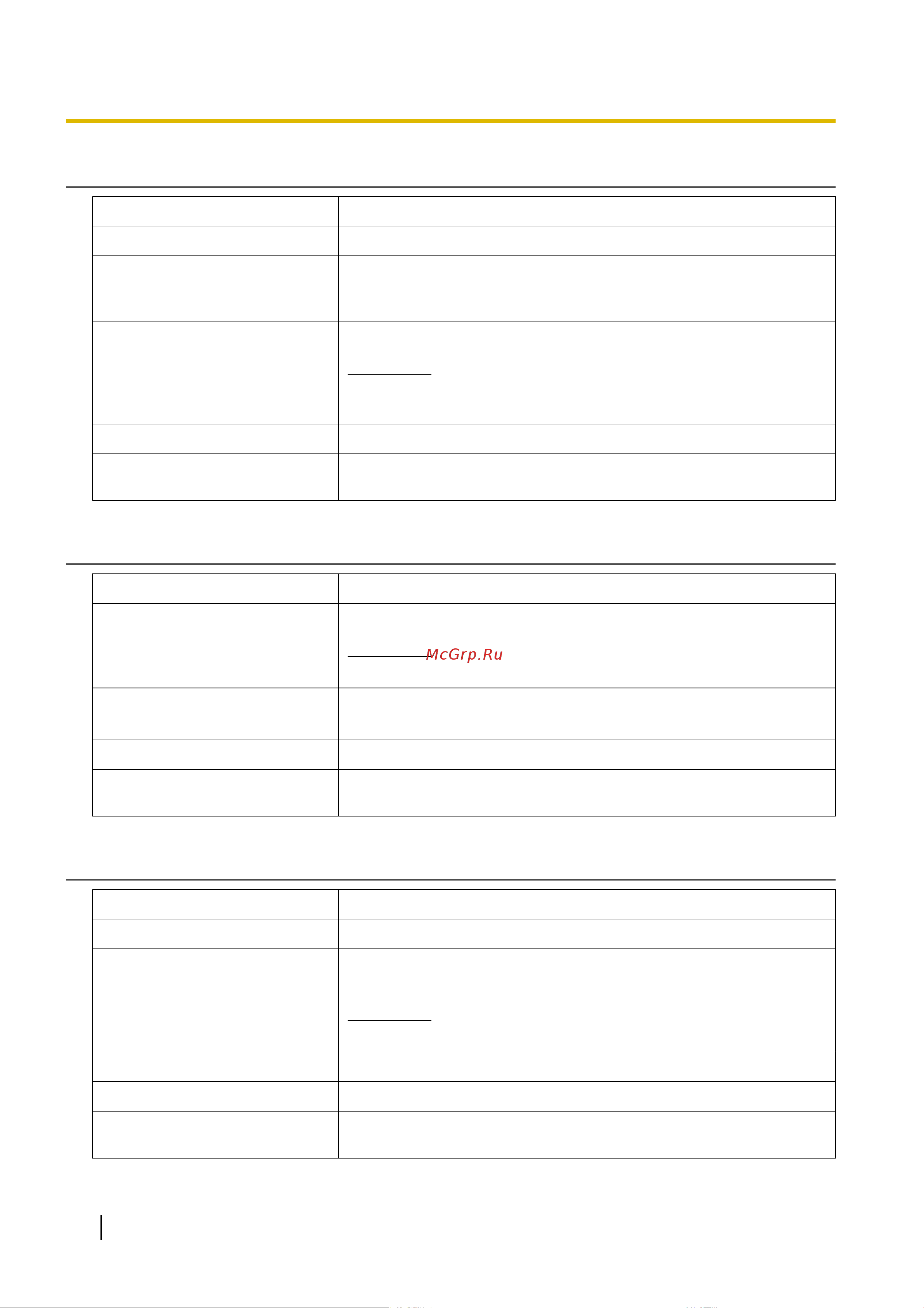 Panasonic KX-HDV130RU [304/340] Display_name_n