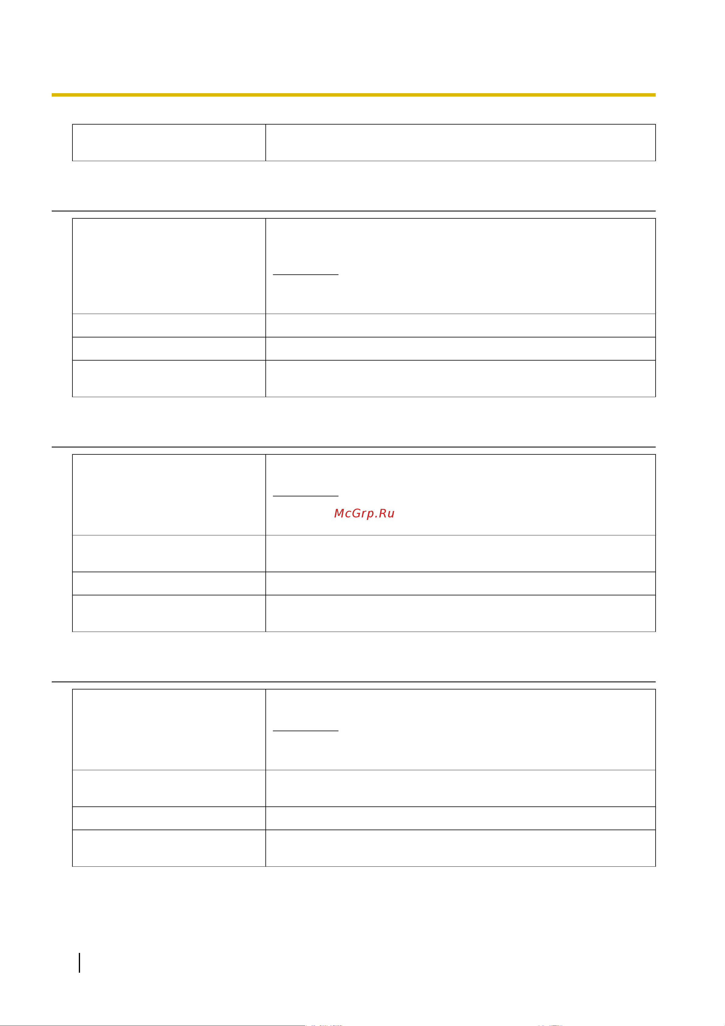 Panasonic KX-HDV130RU [82/340] Dhcp host name