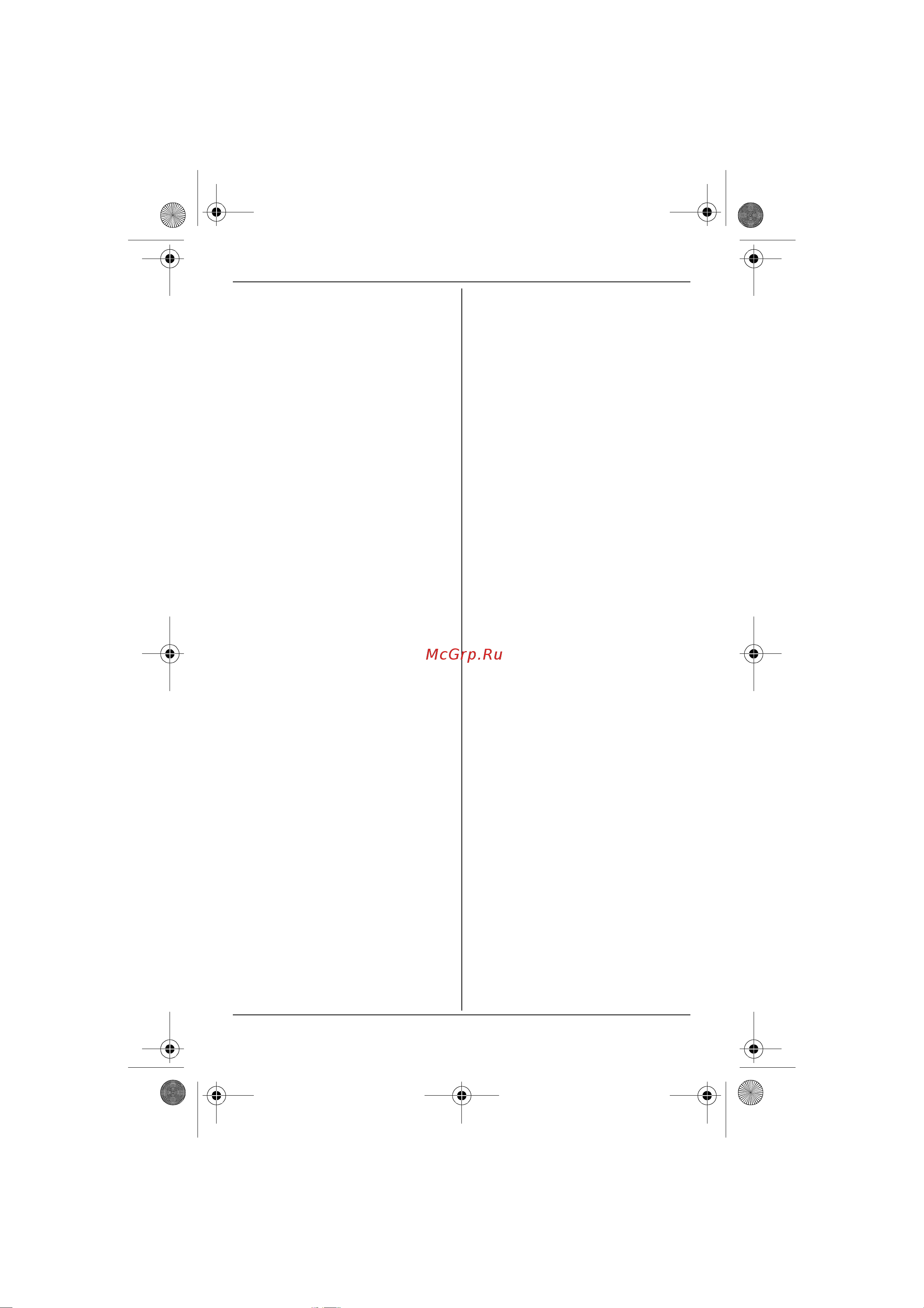 Panasonic TG7205-TG7206-TG7225-TG72 [2/48] Ñîäåpæàíèå